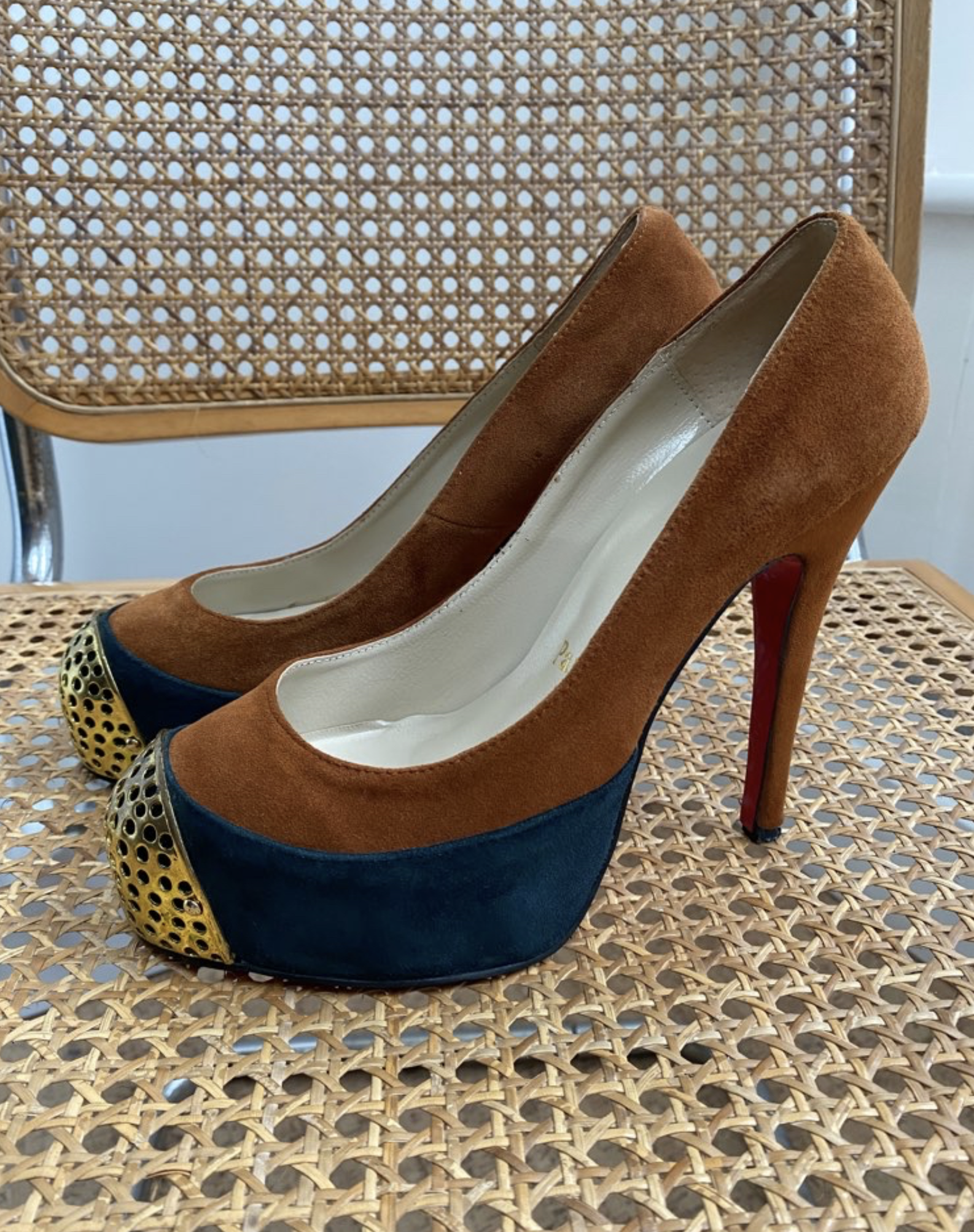 Screenshot 2026-01-16 at 15.05.46.png