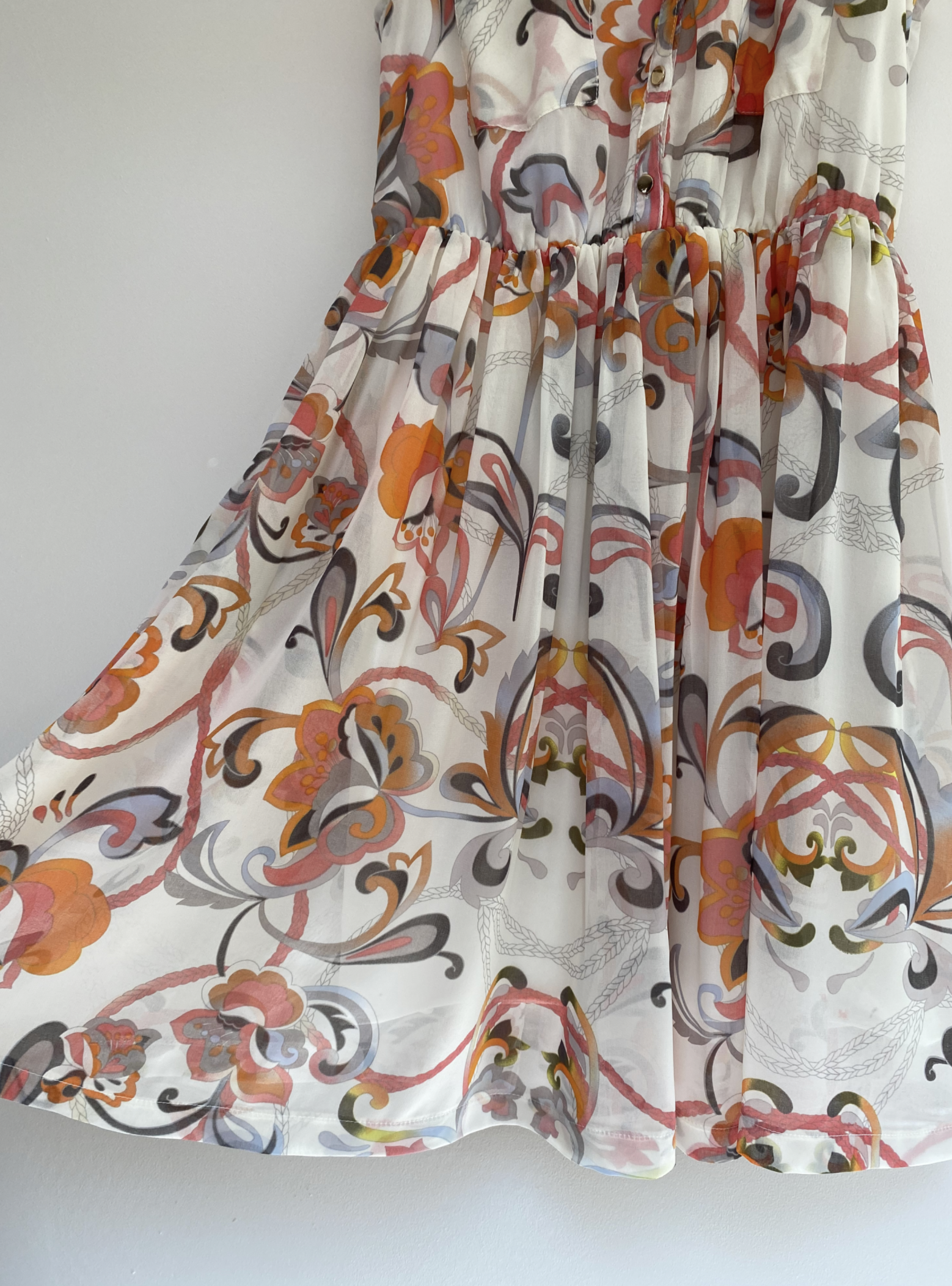 Screenshot 2025-12-19 at 14.15.09.png