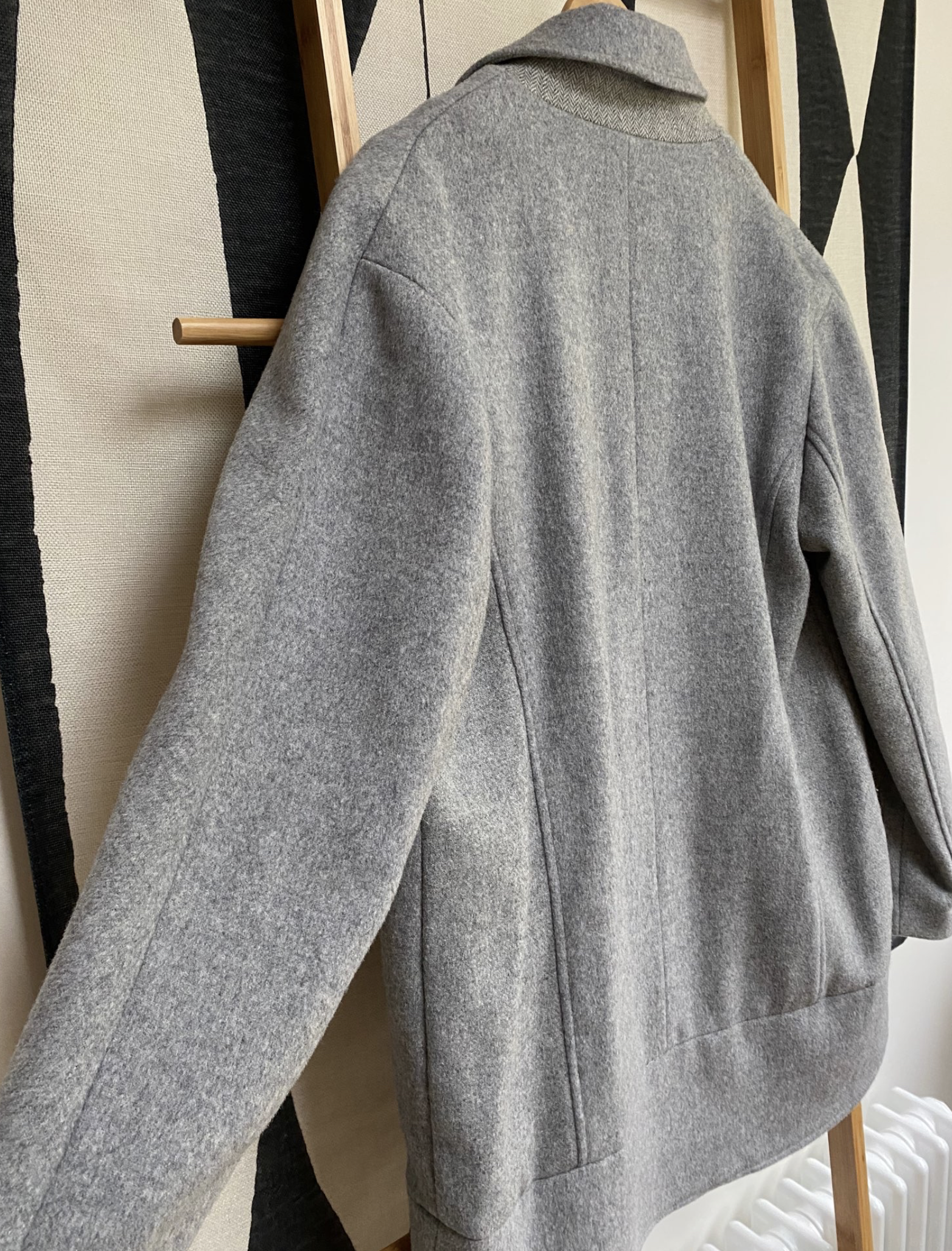 Screenshot 2026-01-14 at 11.03.34.png