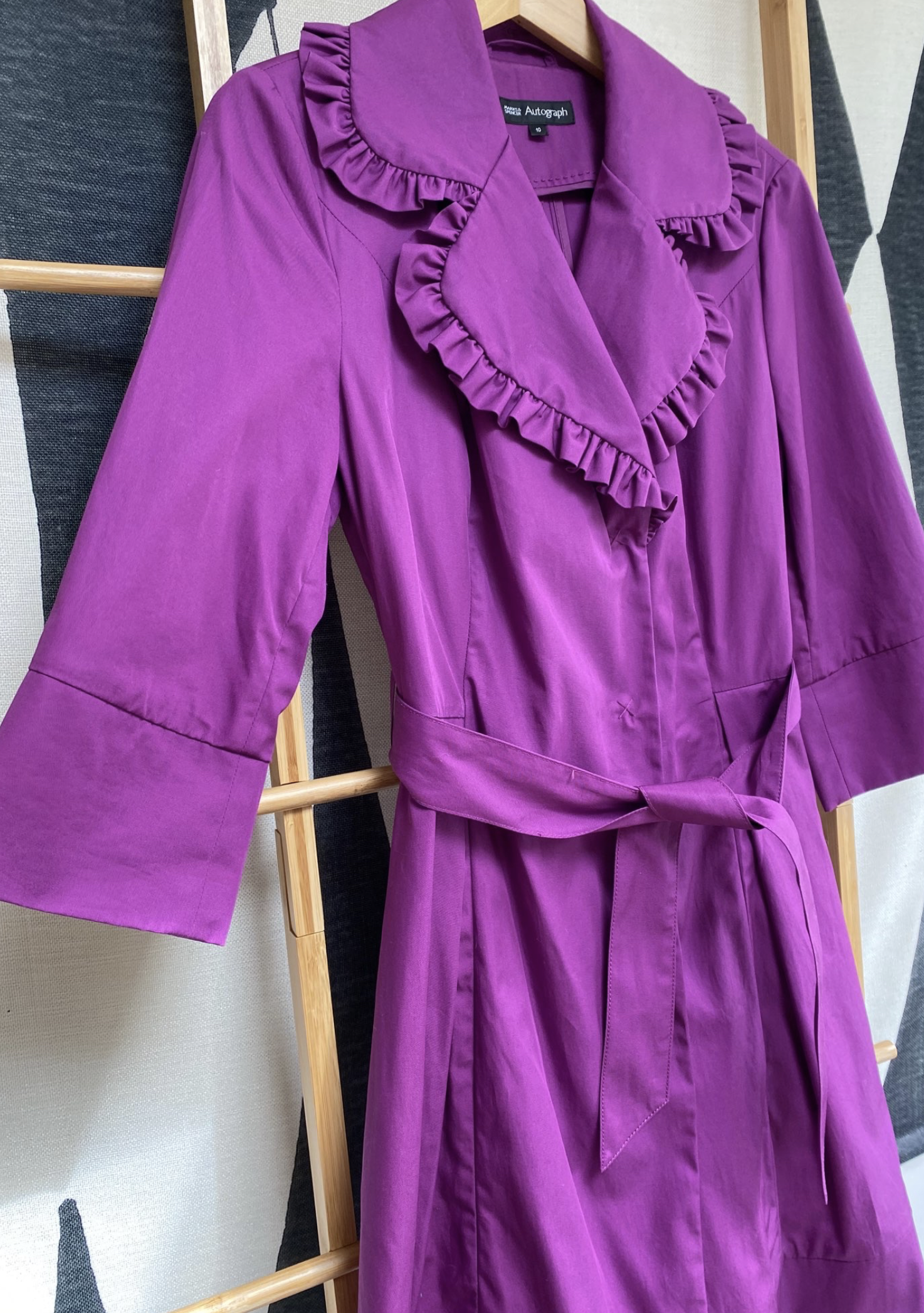 Screenshot 2026-01-14 at 11.10.41.png