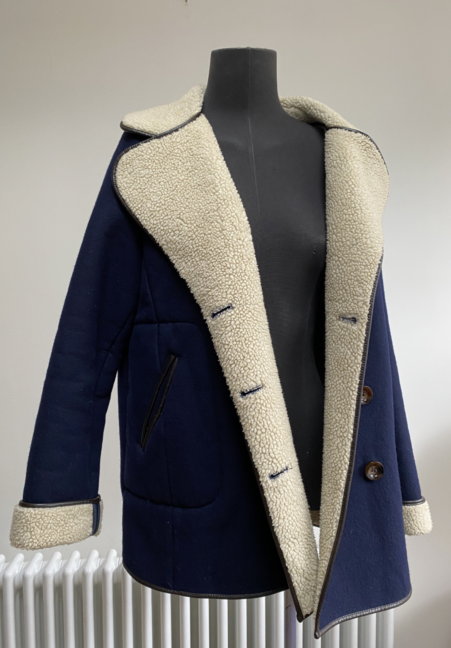 Screenshot 2026-01-14 at 10.42.43.png