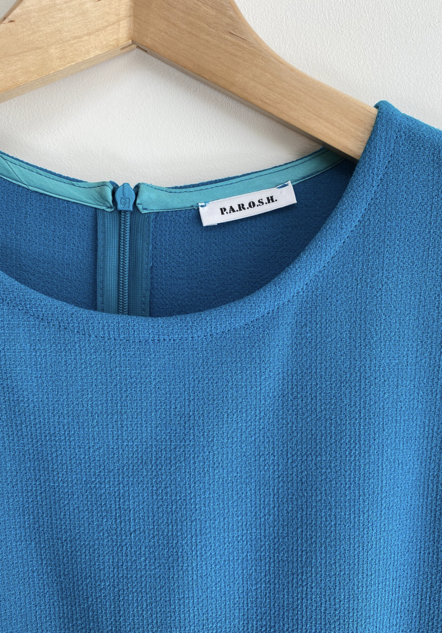 Screenshot 2025-12-18 at 14.21.42.png