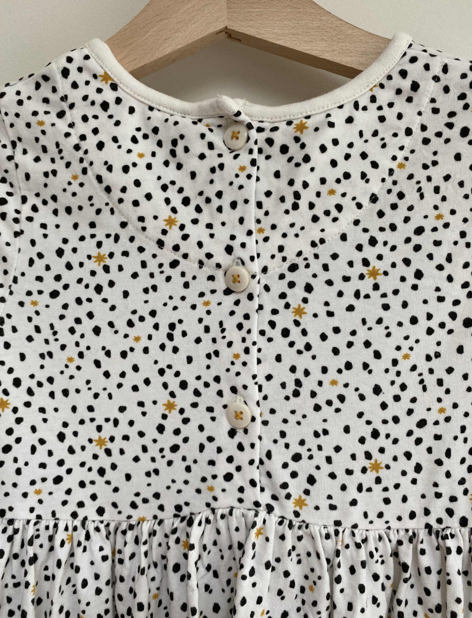 Screenshot 2026-01-22 at 10.39.37.png