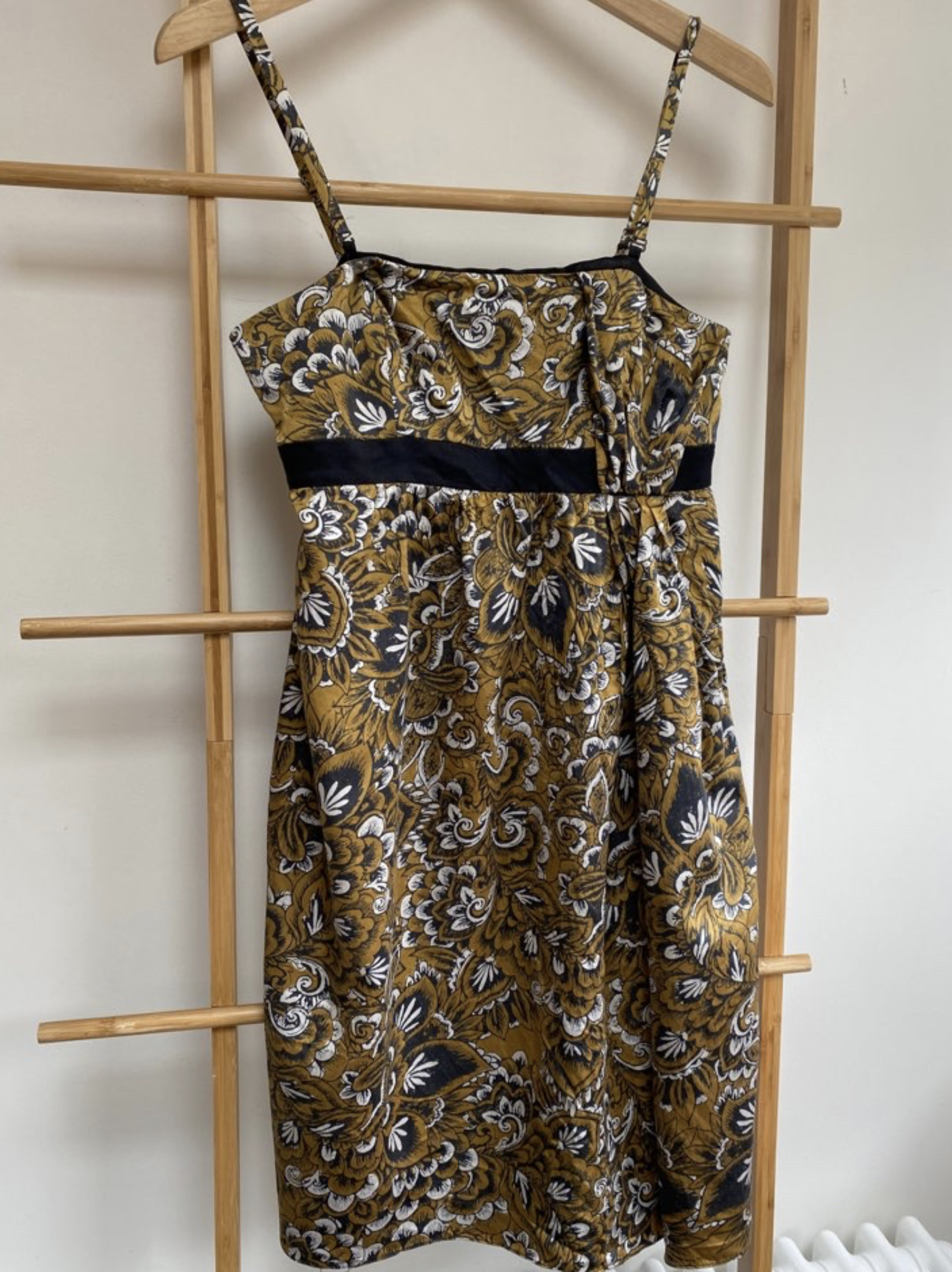 Screenshot 2025-12-17 at 14.08.18.png