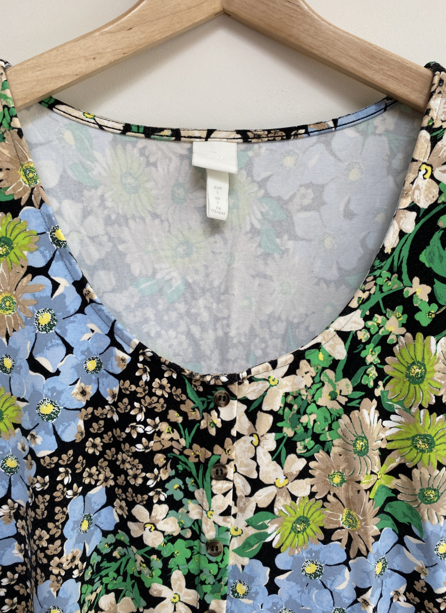 Screenshot 2026-01-14 at 09.54.38.png