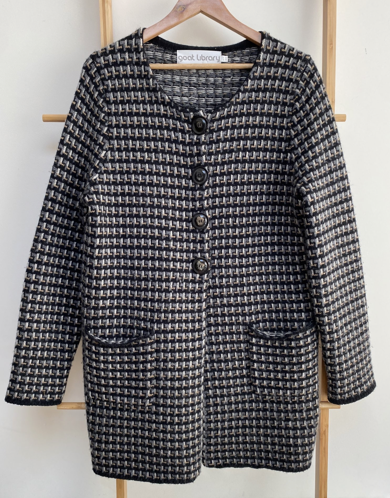 Screenshot 2026-01-14 at 13.39.51.png