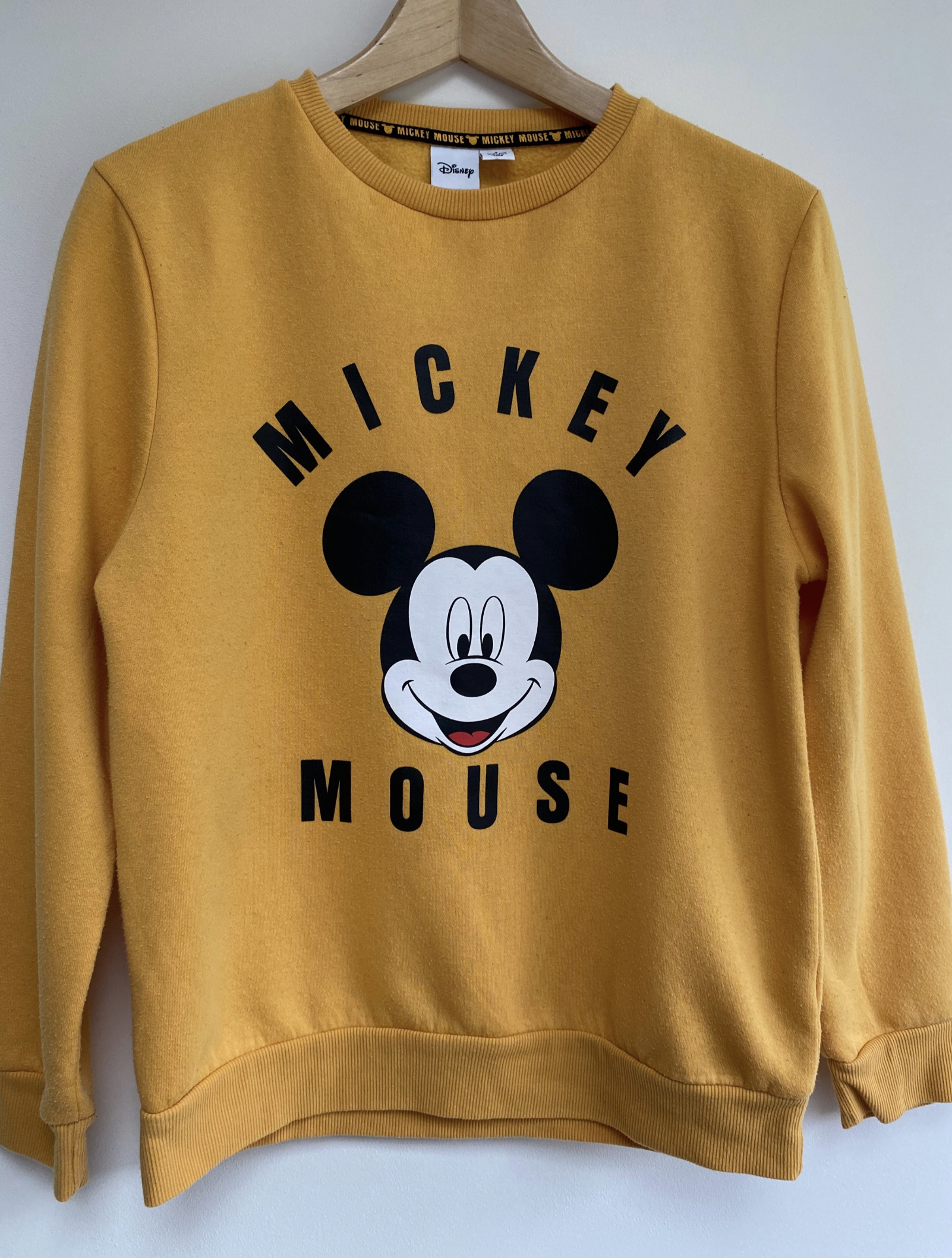 Screenshot 2026-01-13 at 14.37.25.png