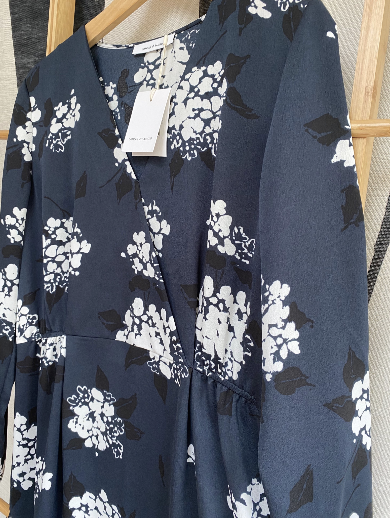 Screenshot 2025-12-16 at 14.34.32.png