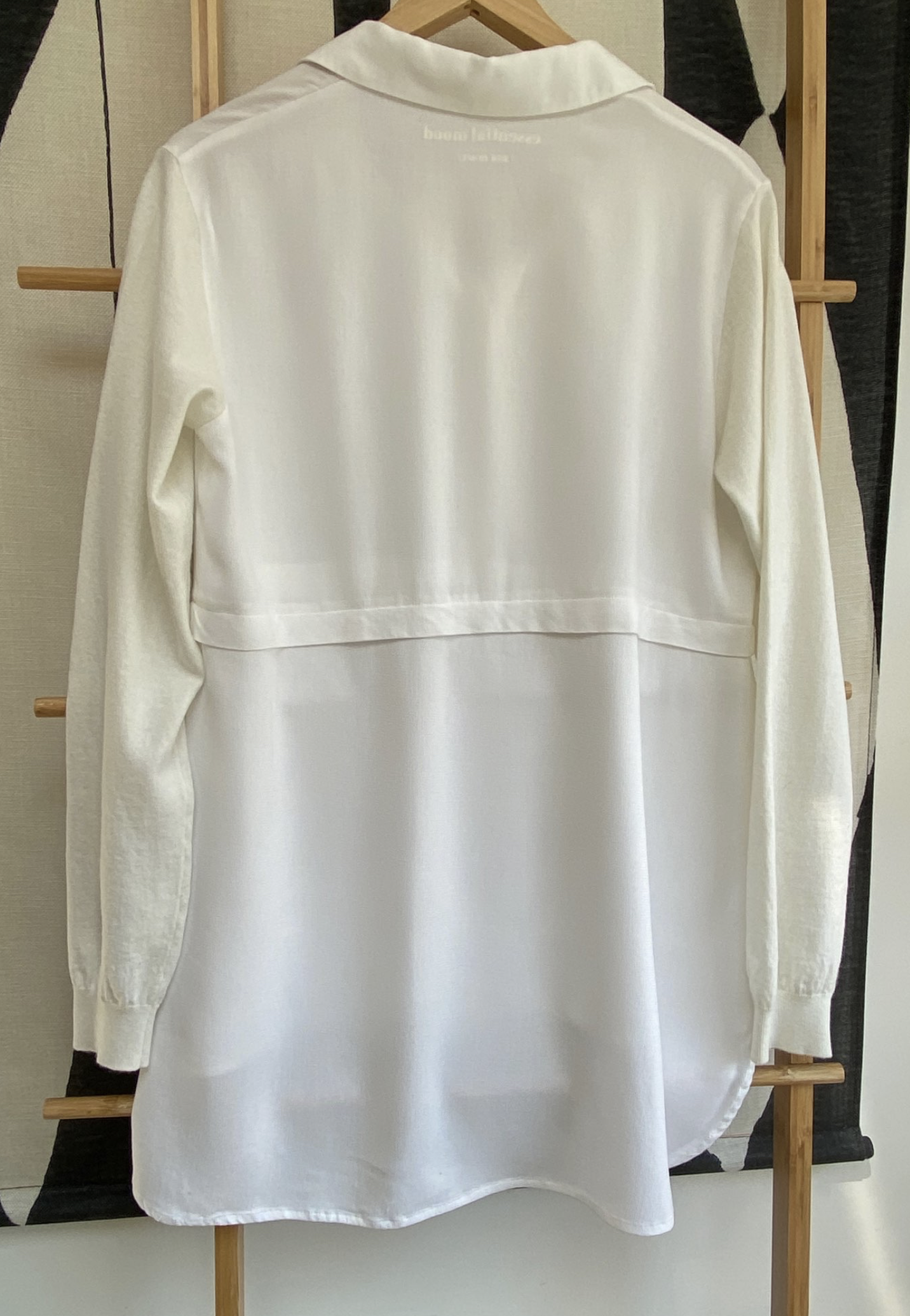 Screenshot 2026-01-15 at 13.23.24.png