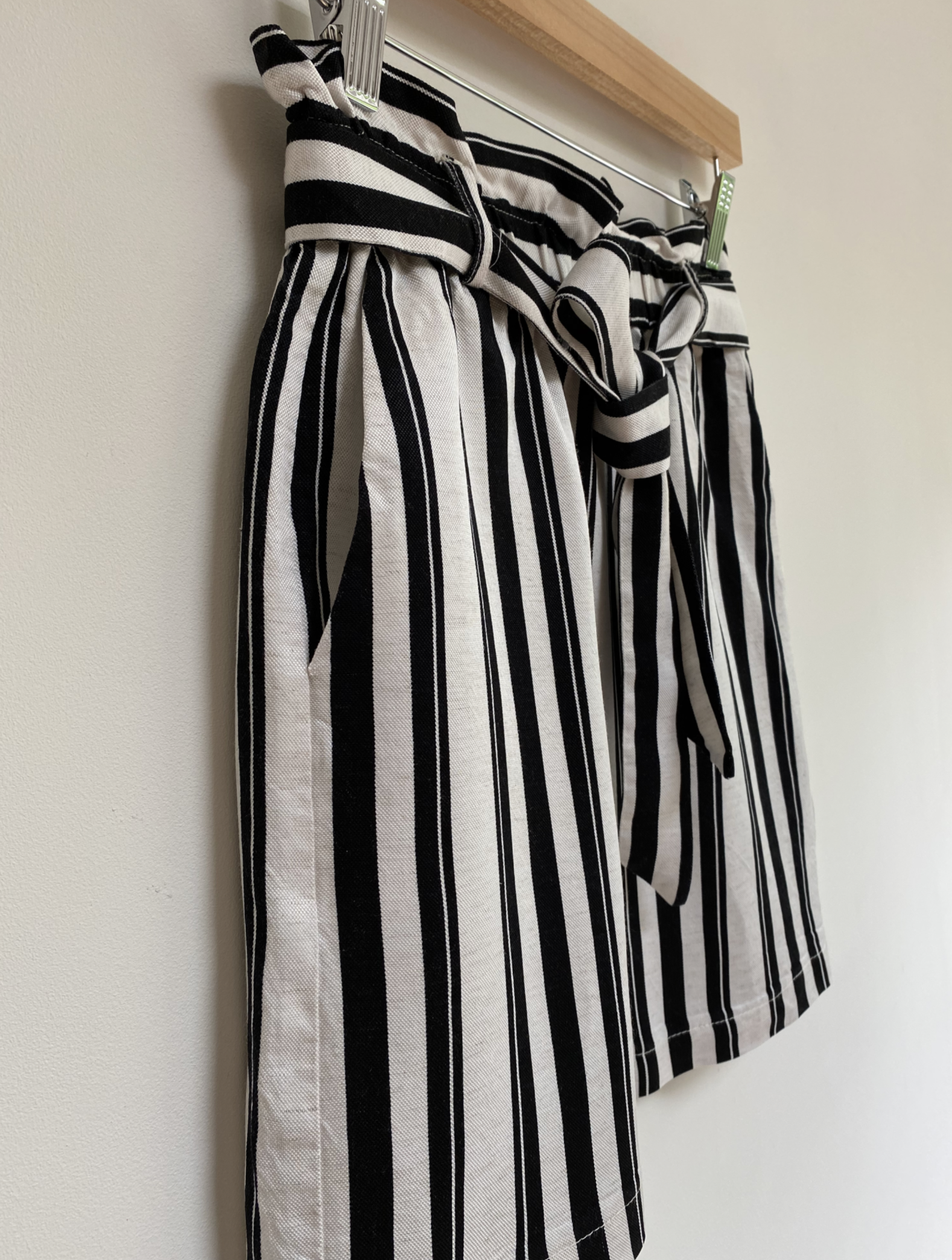 Screenshot 2026-01-16 at 10.13.44.png