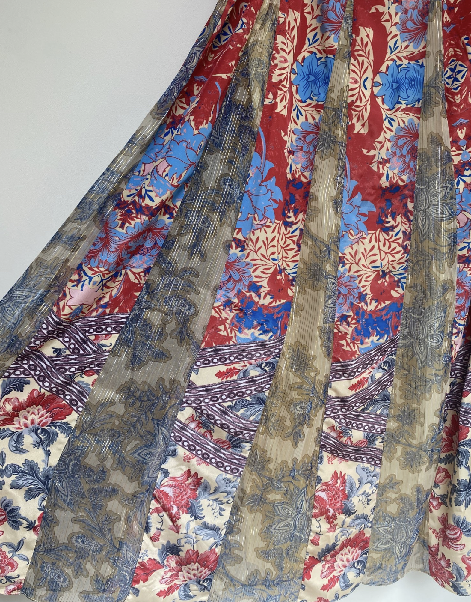 Screenshot 2026-01-14 at 16.32.23.png