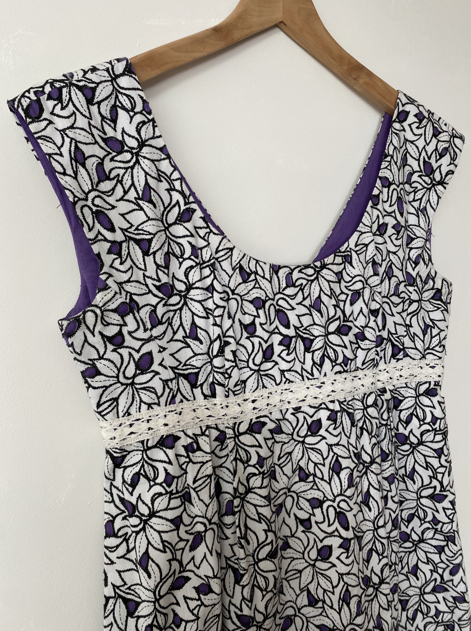 Screenshot 2025-12-15 at 12.40.13.png