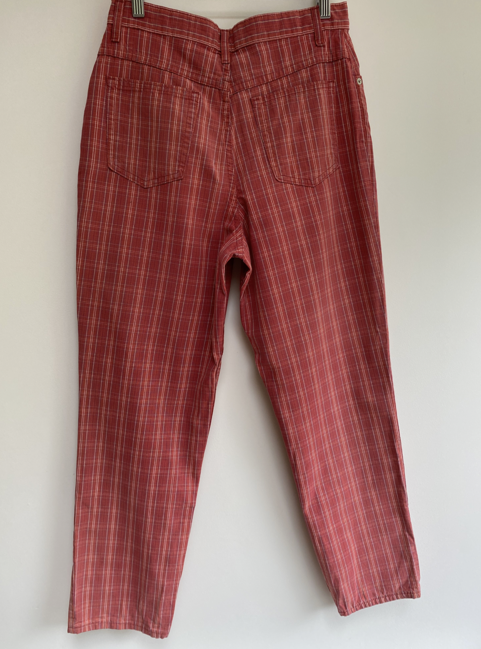 Screenshot 2025-12-19 at 17.08.49.png