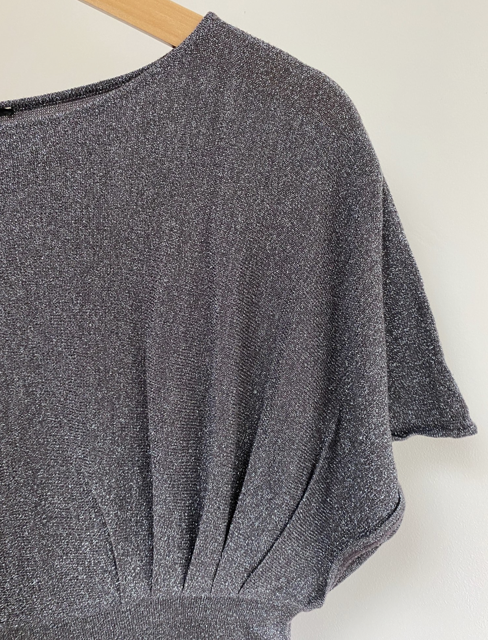 Screenshot 2026-01-16 at 09.53.12.png