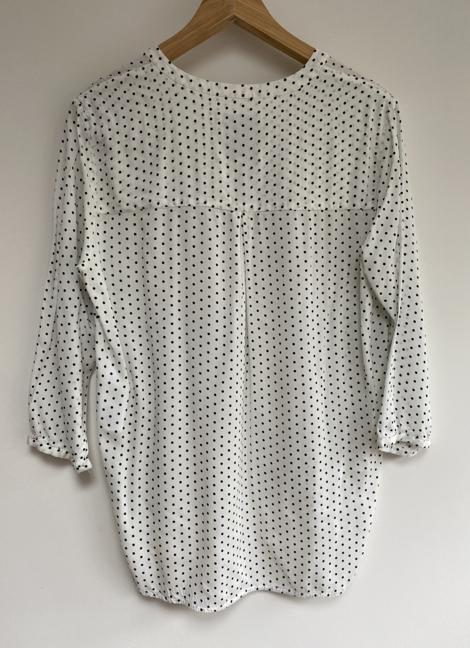 Screenshot 2026-01-16 at 13.47.52.png