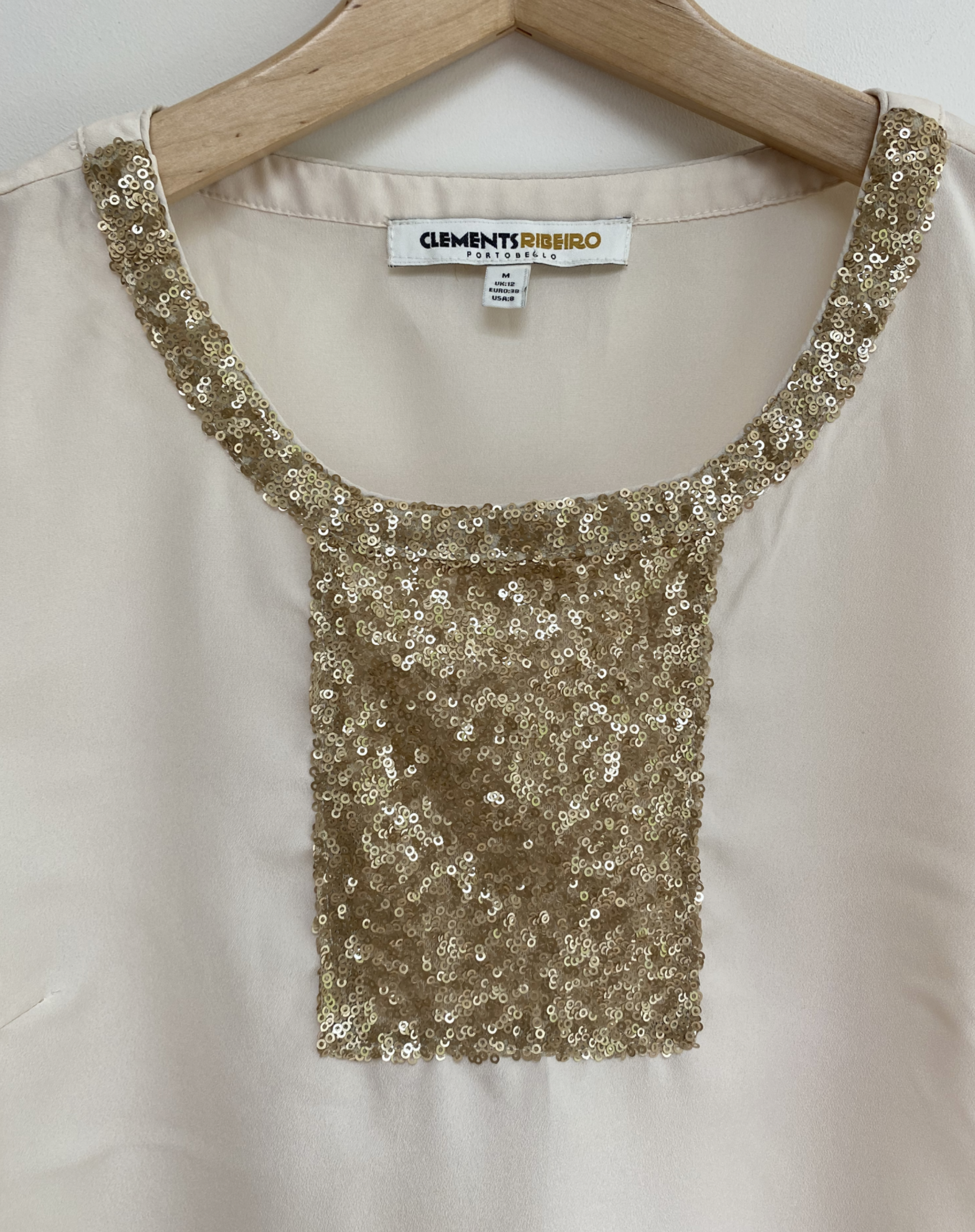 Screenshot 2026-01-16 at 13.21.19.png