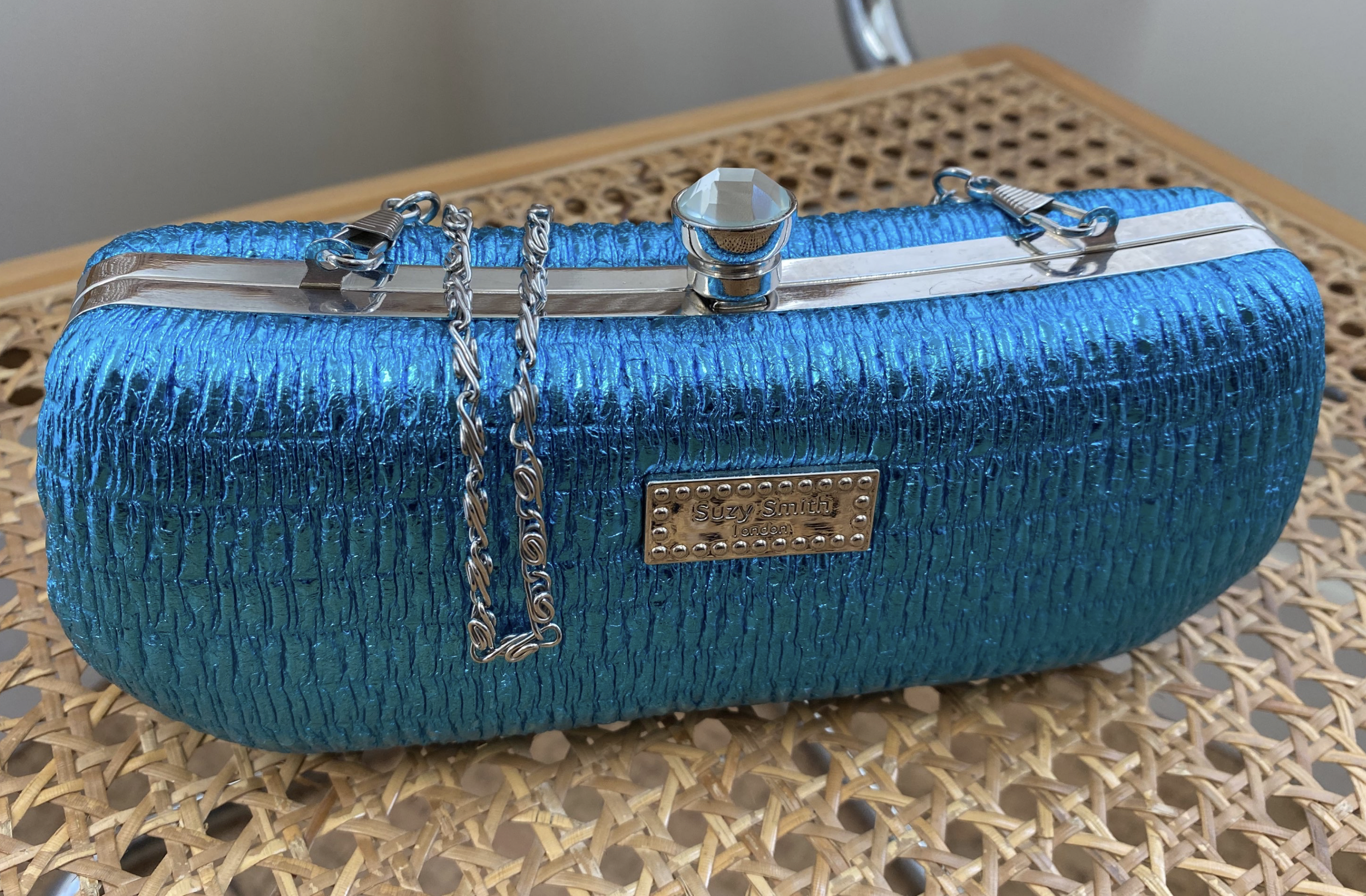 Screenshot 2026-01-16 at 09.44.16.png