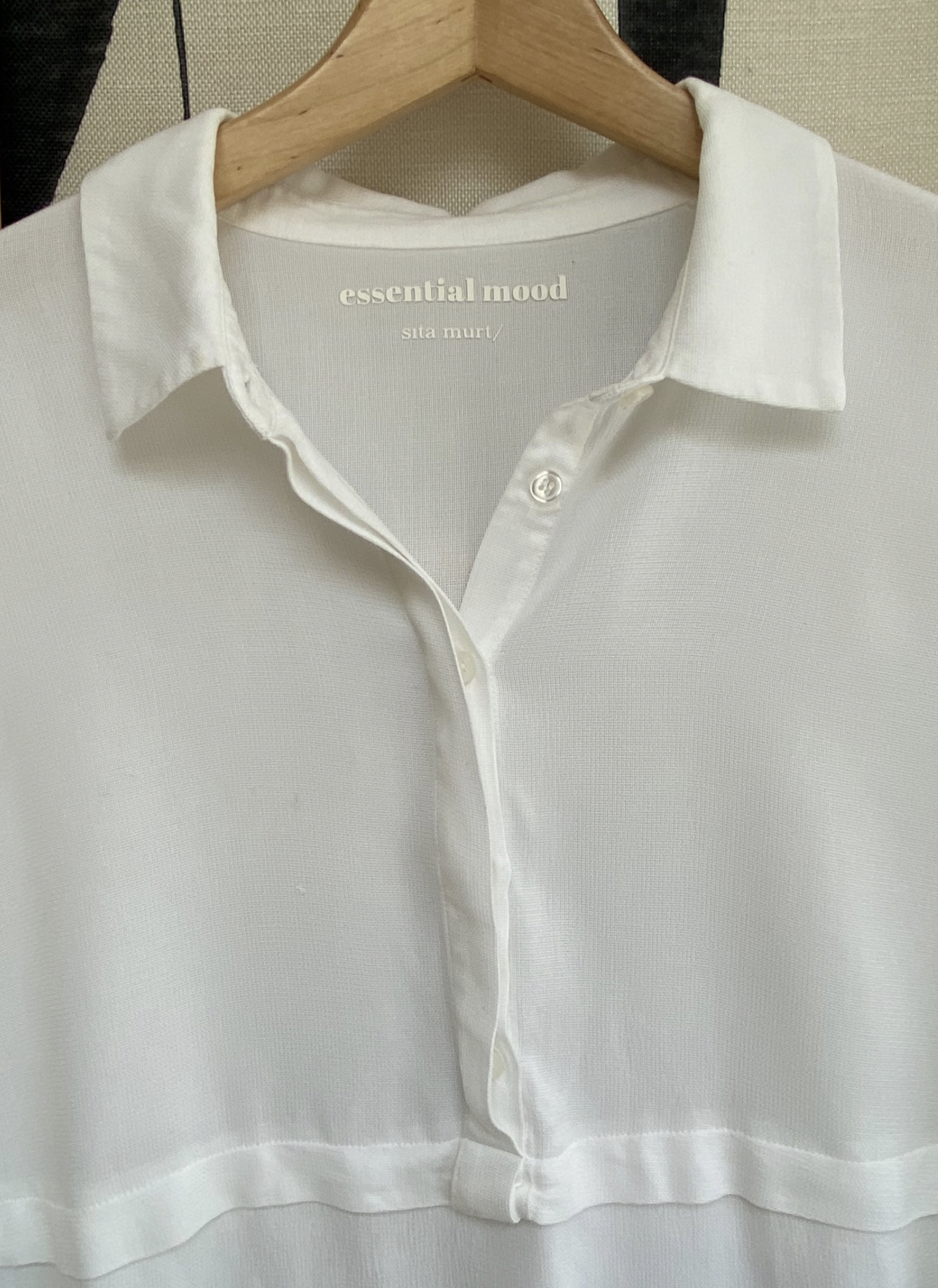 Screenshot 2026-01-15 at 13.22.05.png