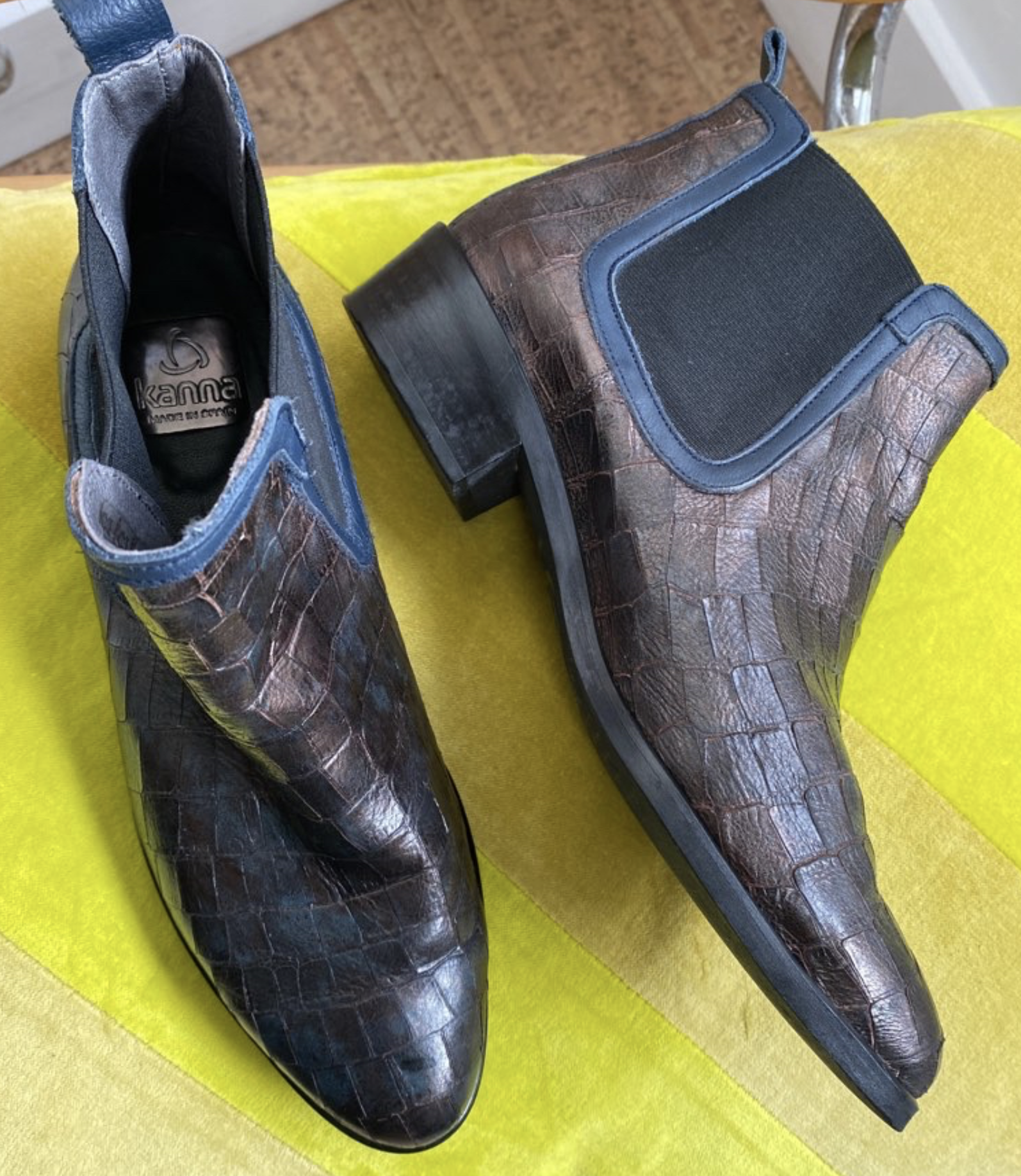 Screenshot 2026-01-16 at 14.07.09.png