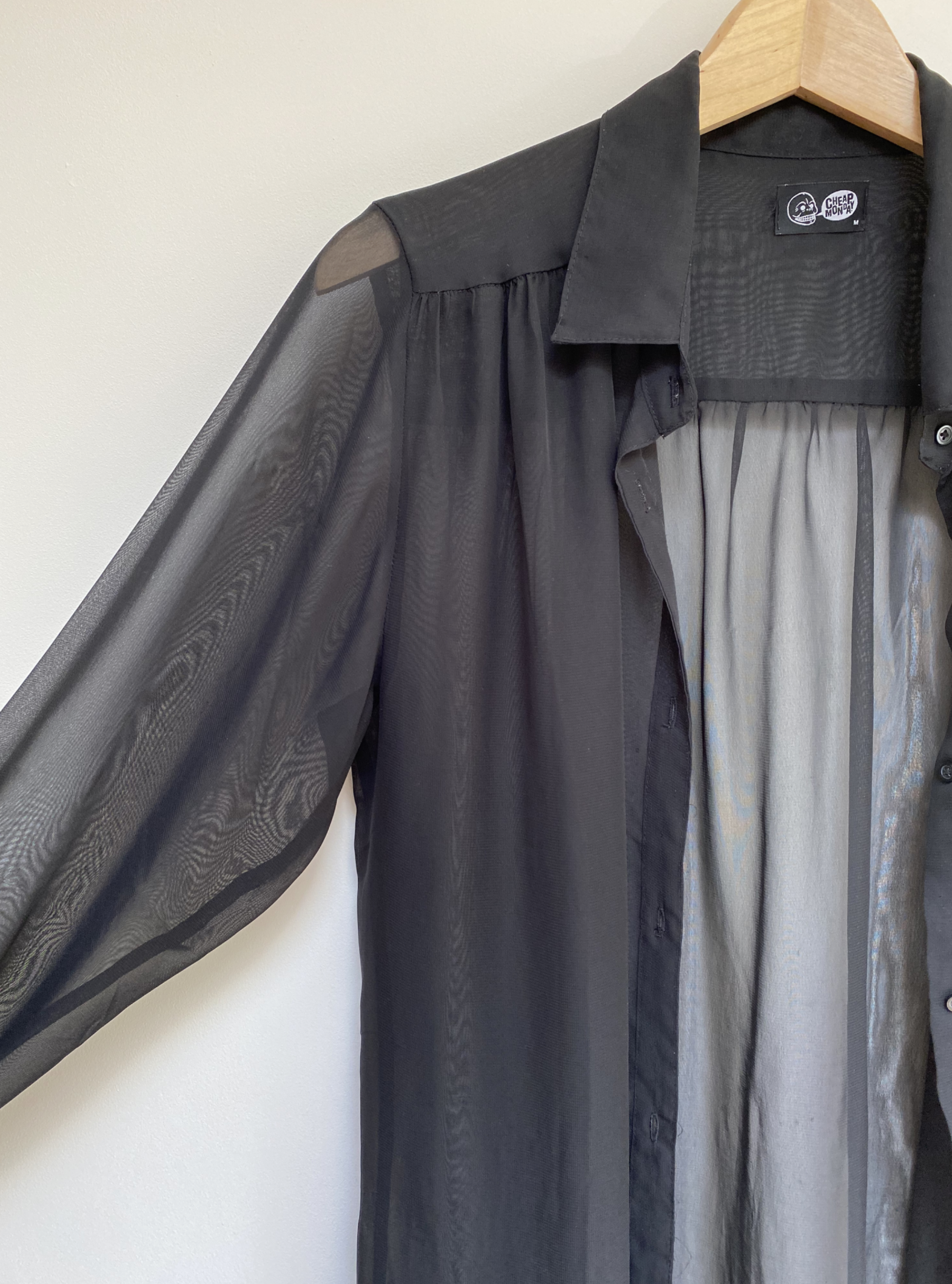 Screenshot 2026-01-13 at 14.21.56.png