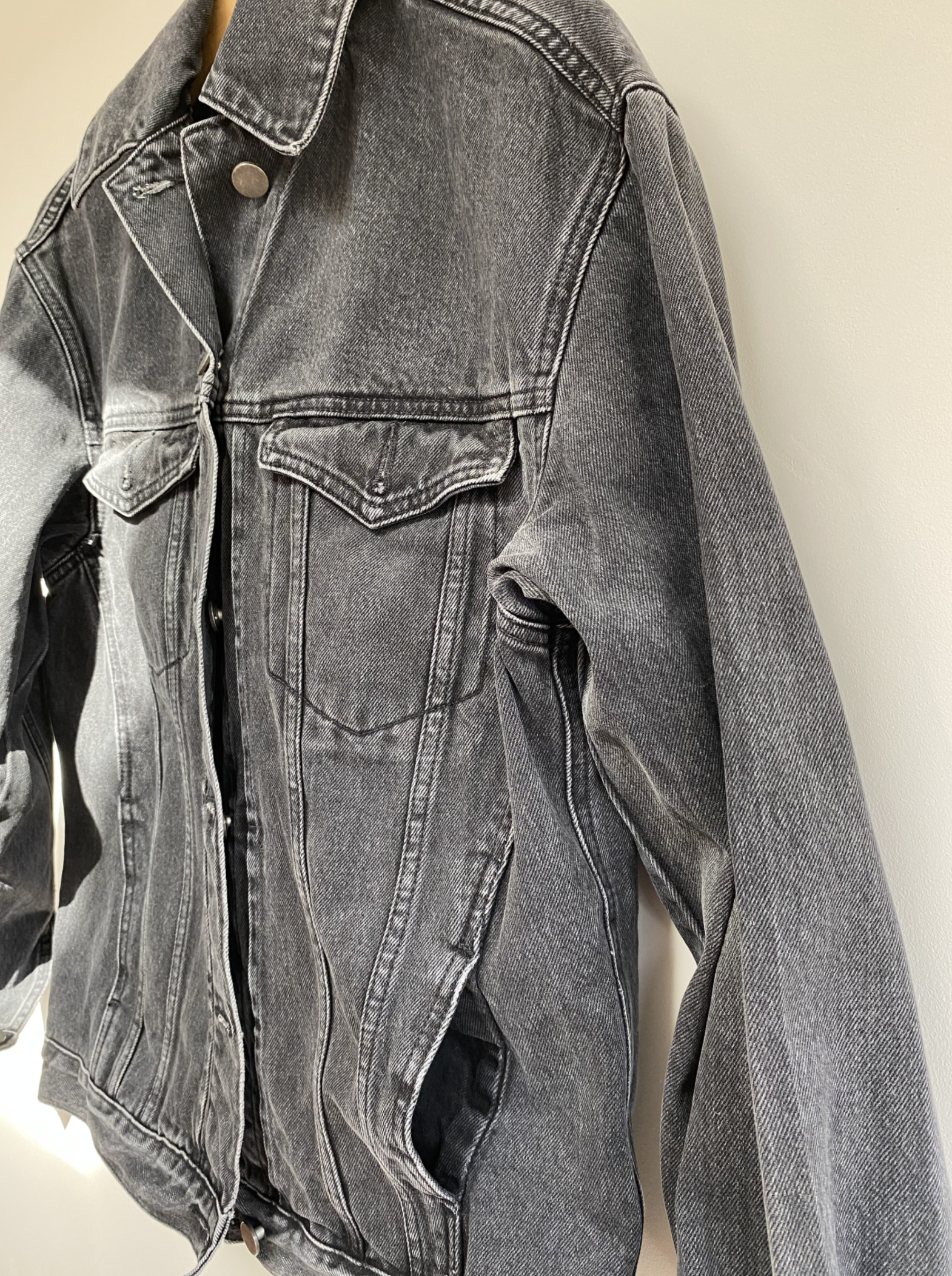 Screenshot 2026-01-13 at 12.27.42.png