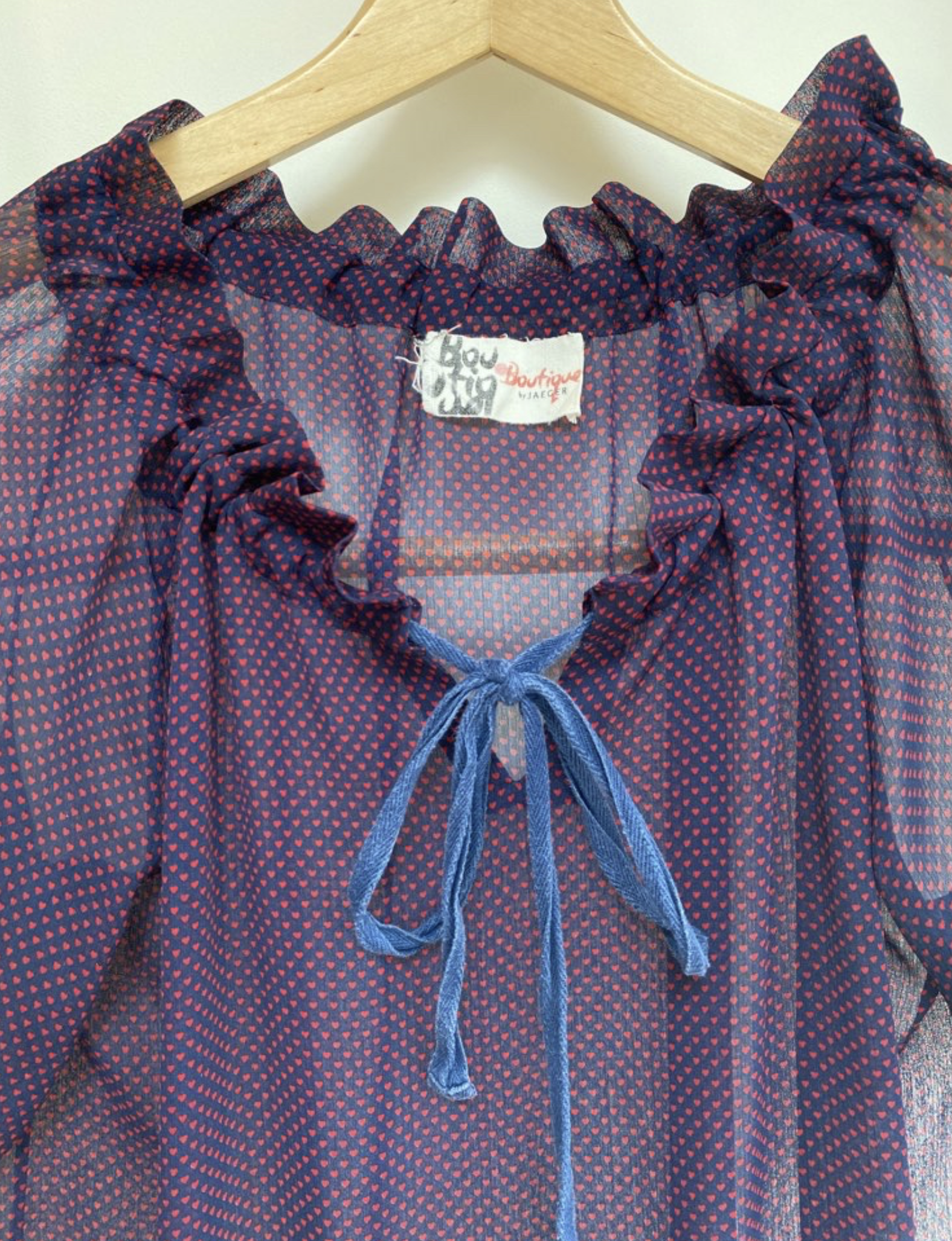 Screenshot 2026-01-15 at 14.29.52.png