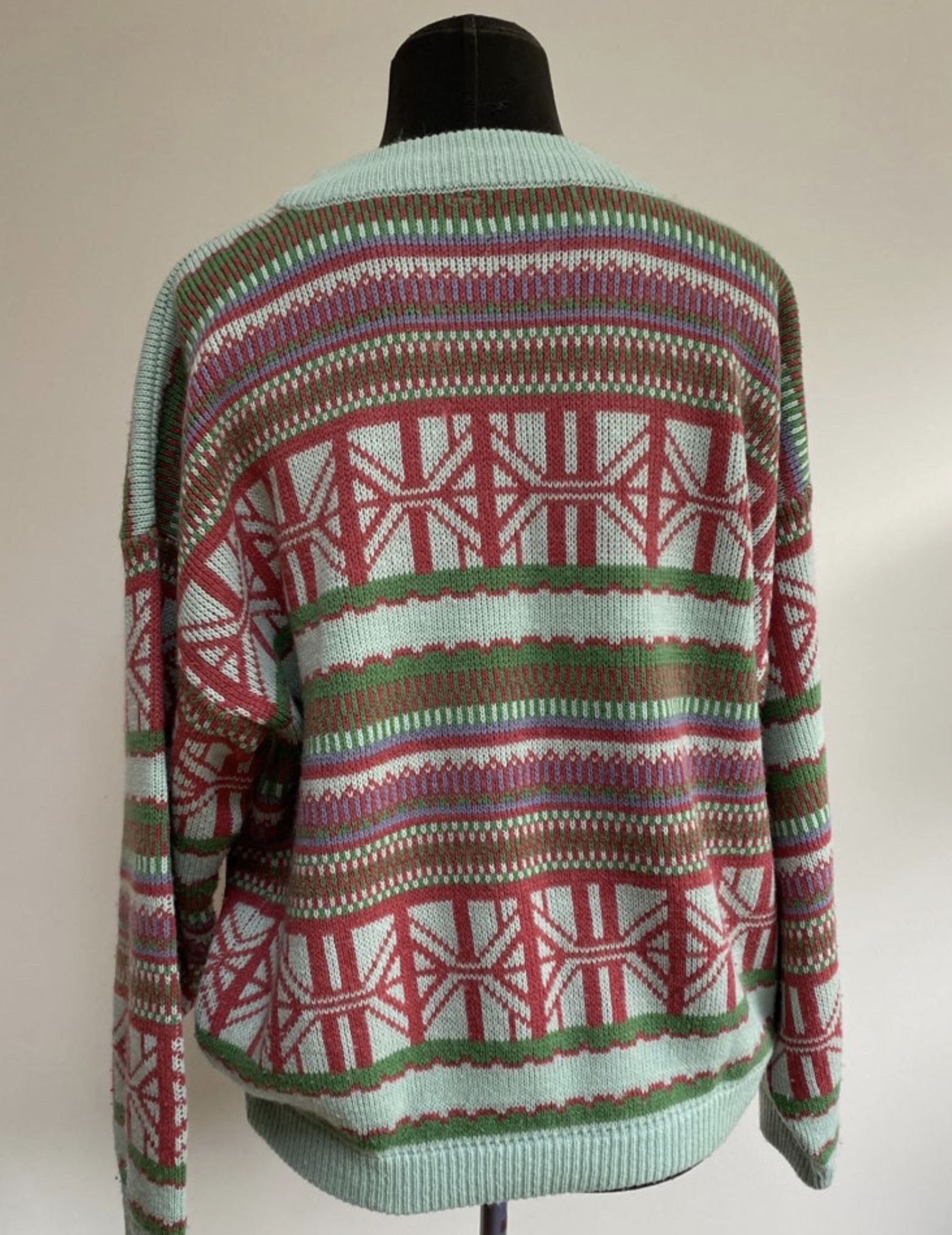 Screenshot 2026-01-15 at 16.43.38.png