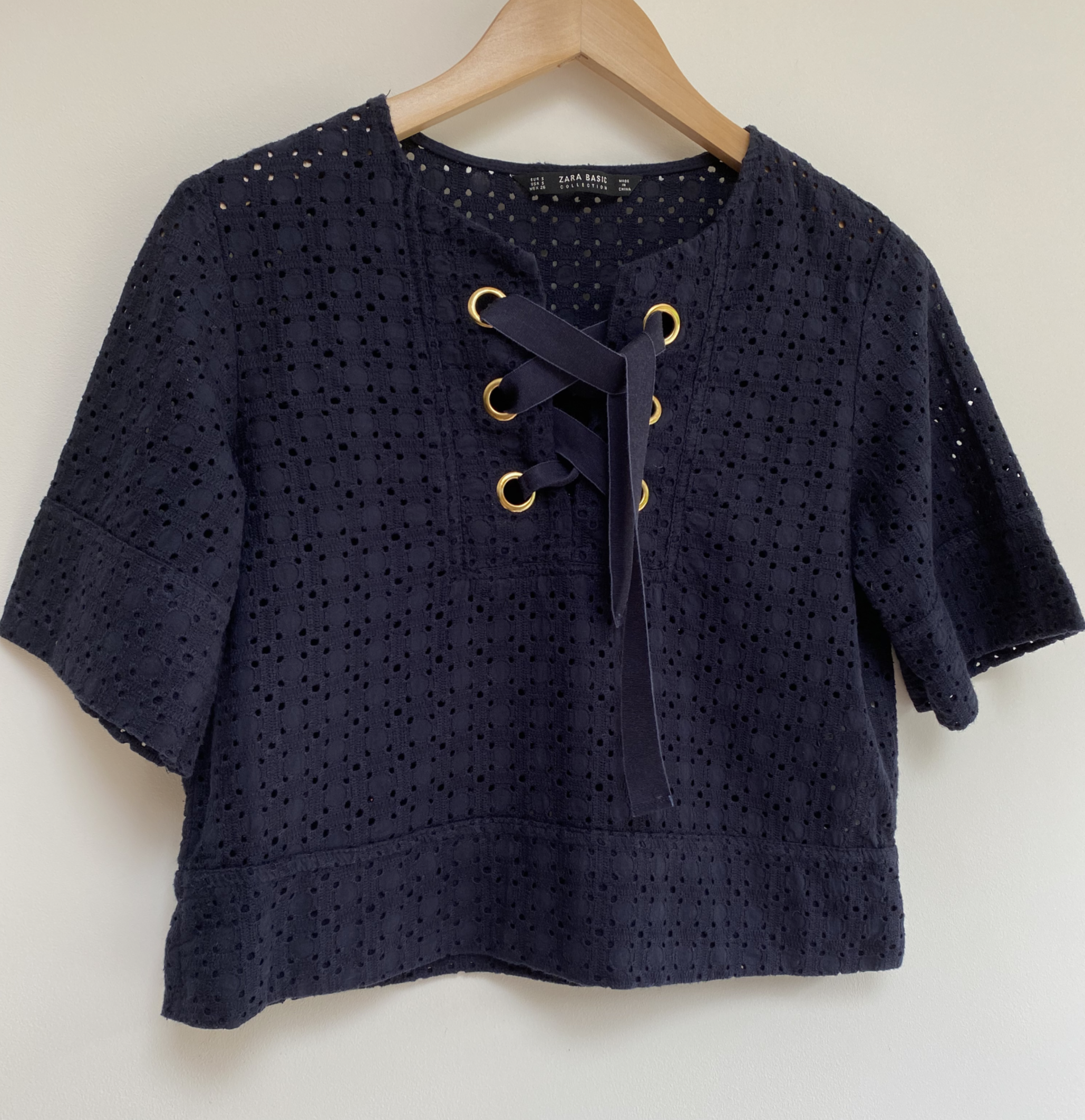 Screenshot 2026-01-16 at 13.08.26.png