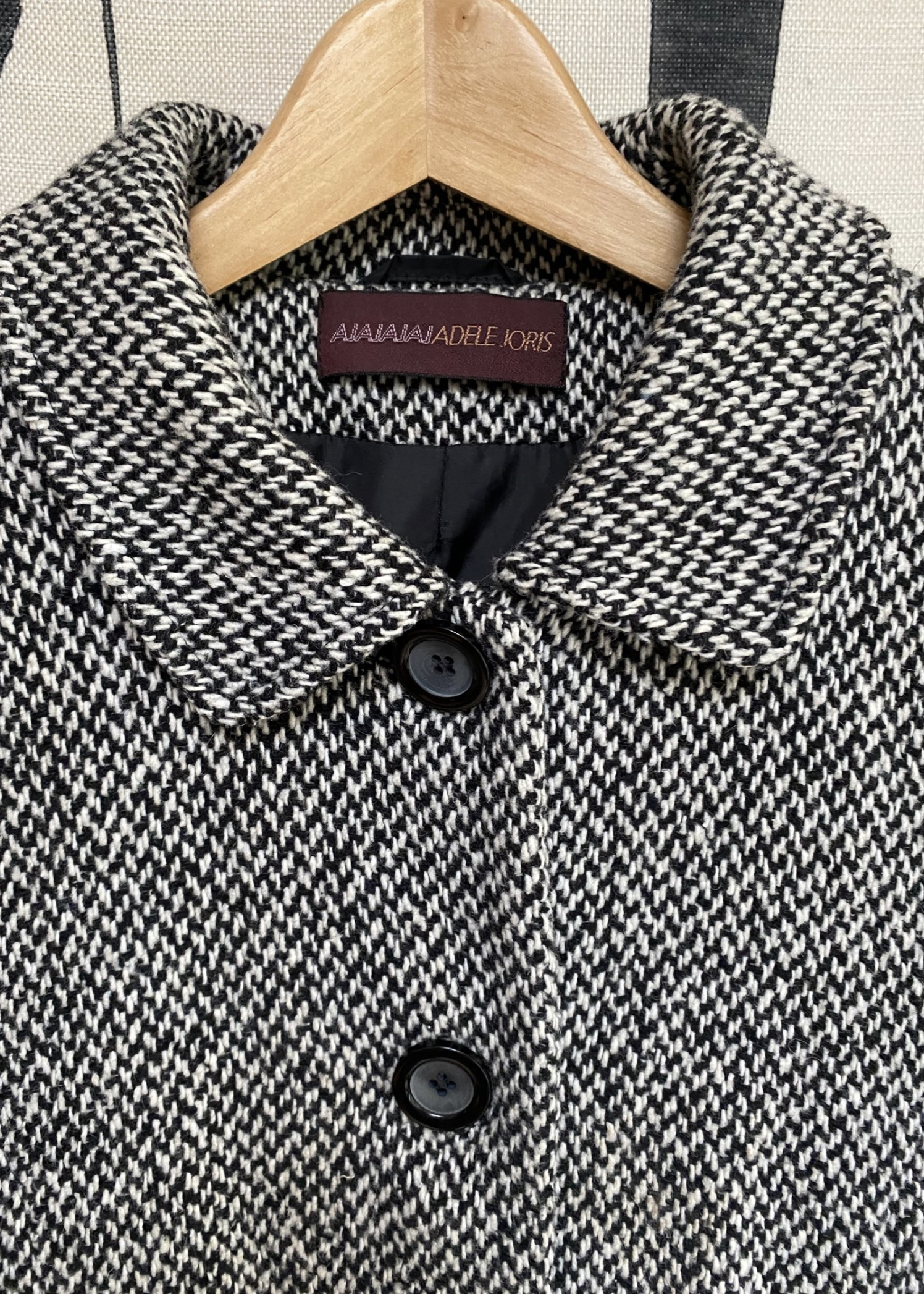 Screenshot 2026-01-14 at 11.14.37.png