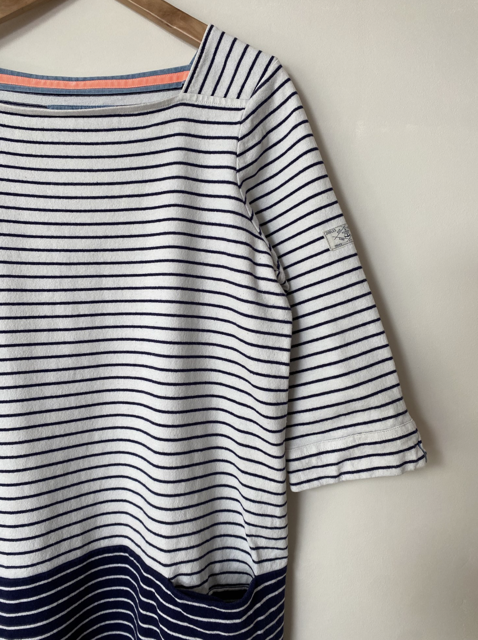 Screenshot 2025-12-15 at 11.37.42.png