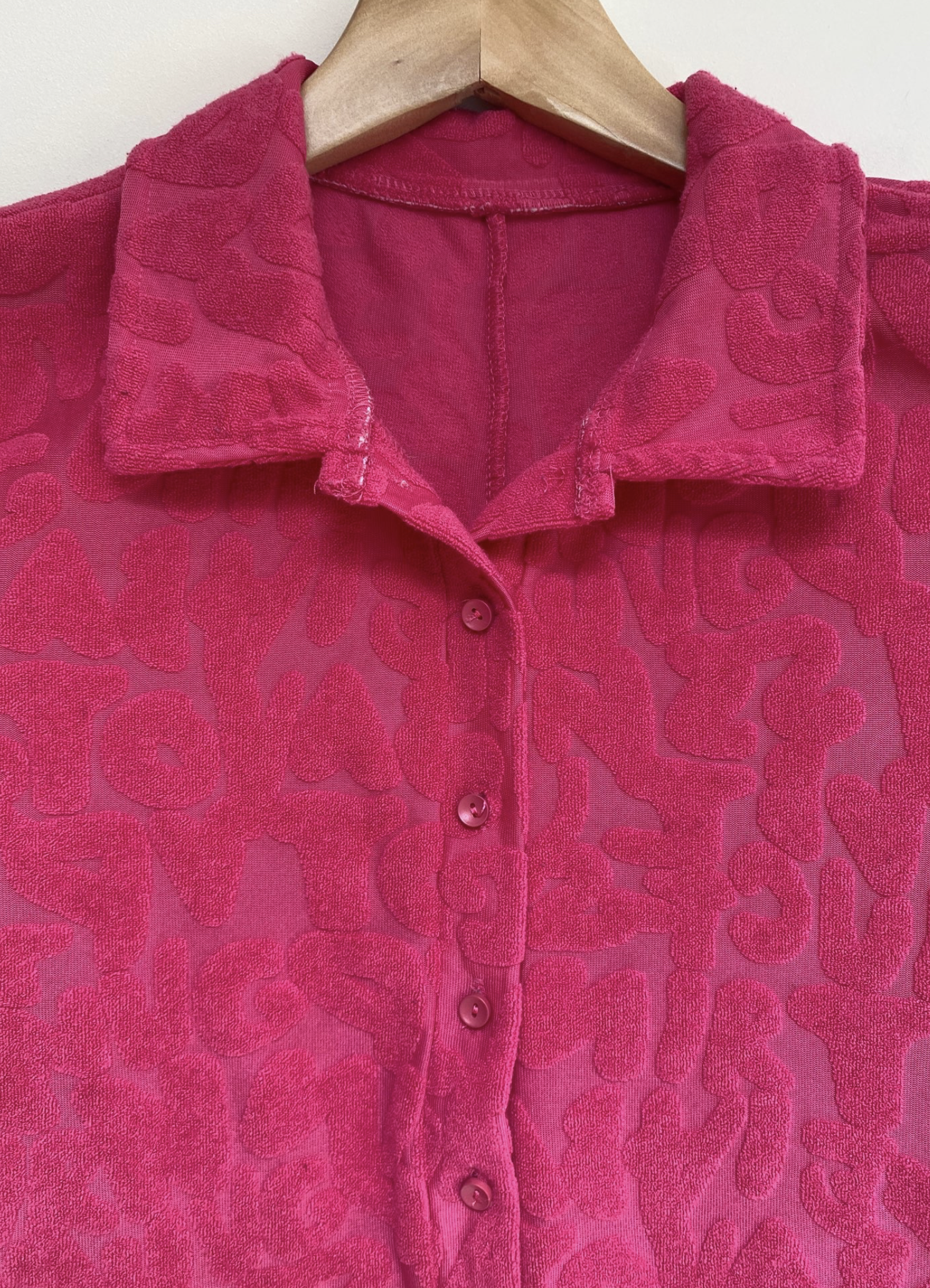 Screenshot 2026-01-14 at 16.23.01.png