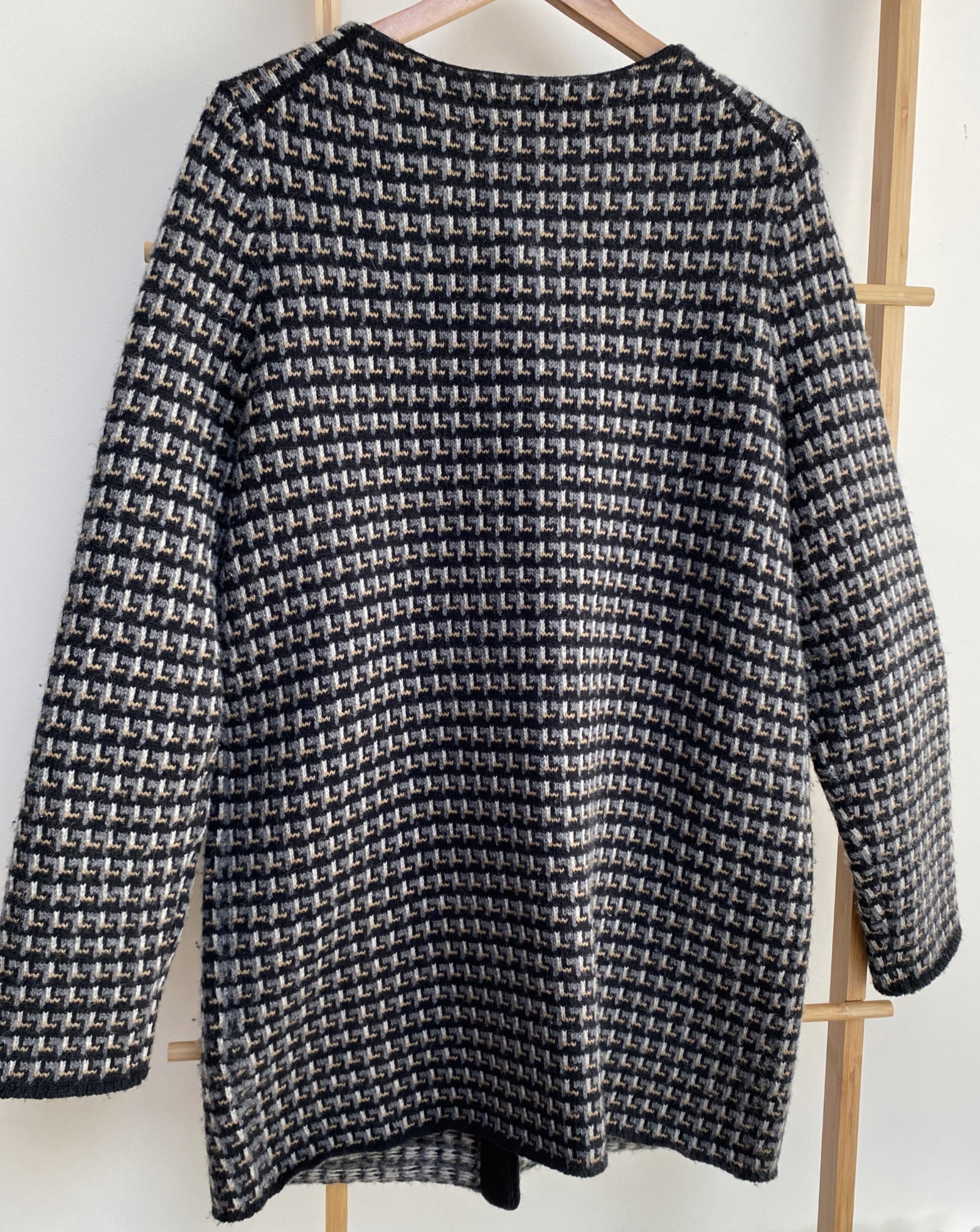 Screenshot 2026-01-14 at 13.41.12.png