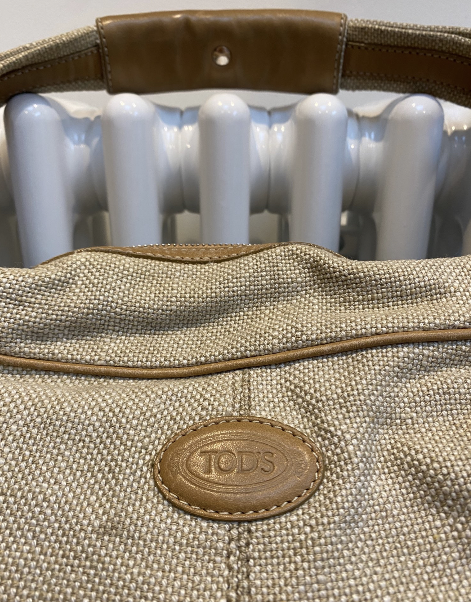 Screenshot 2026-01-16 at 09.17.06.png