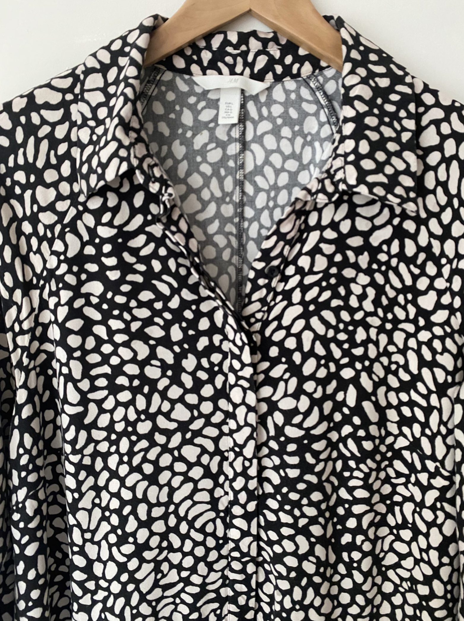 Screenshot 2025-12-15 at 12.49.23.png