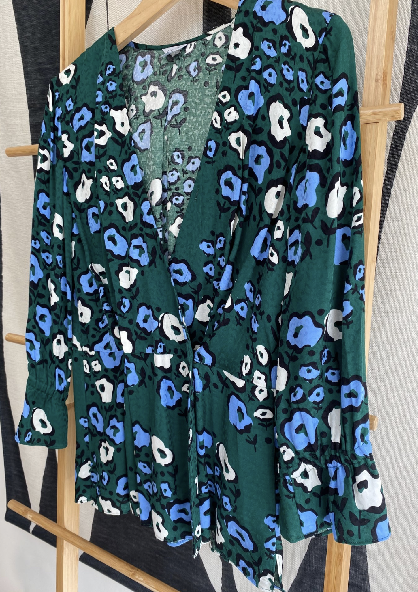 Screenshot 2026-01-15 at 14.20.27.png