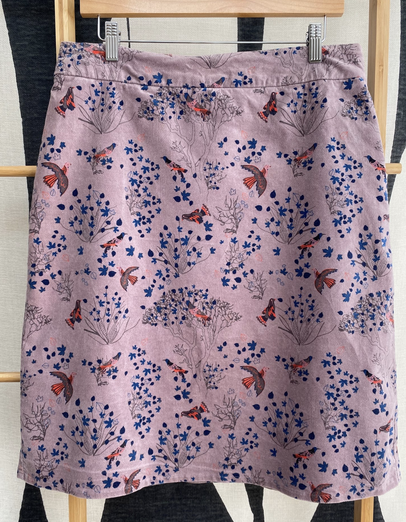 Screenshot 2026-01-14 at 16.12.15.png