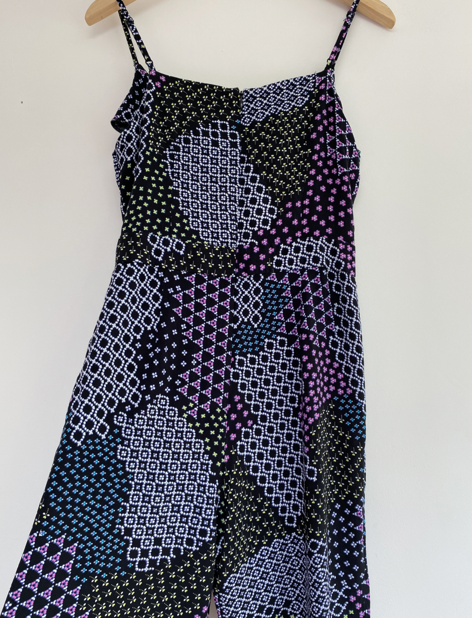 Screenshot 2026-01-16 at 13.27.44.png