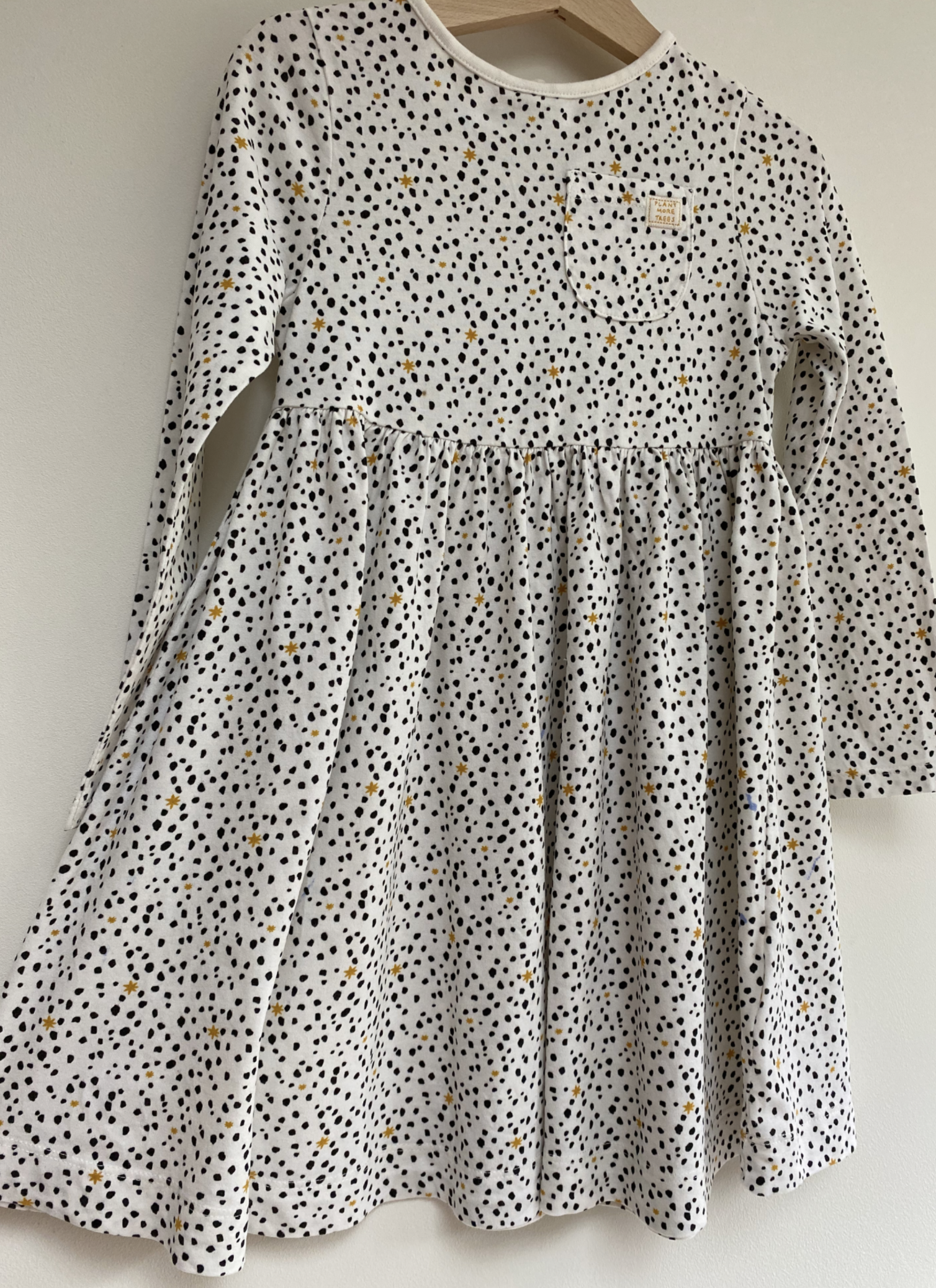 Screenshot 2026-01-22 at 10.38.51.png