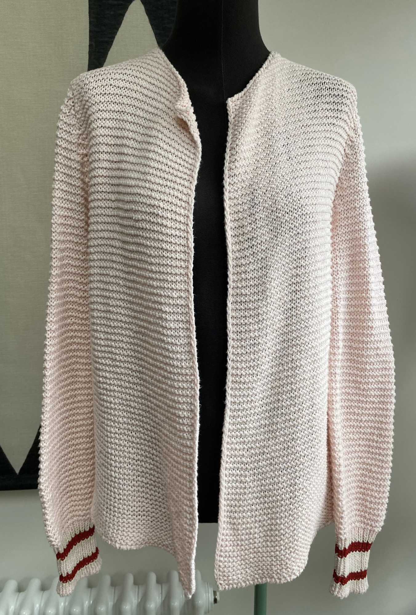 Screenshot 2026-01-15 at 14.00.03.png