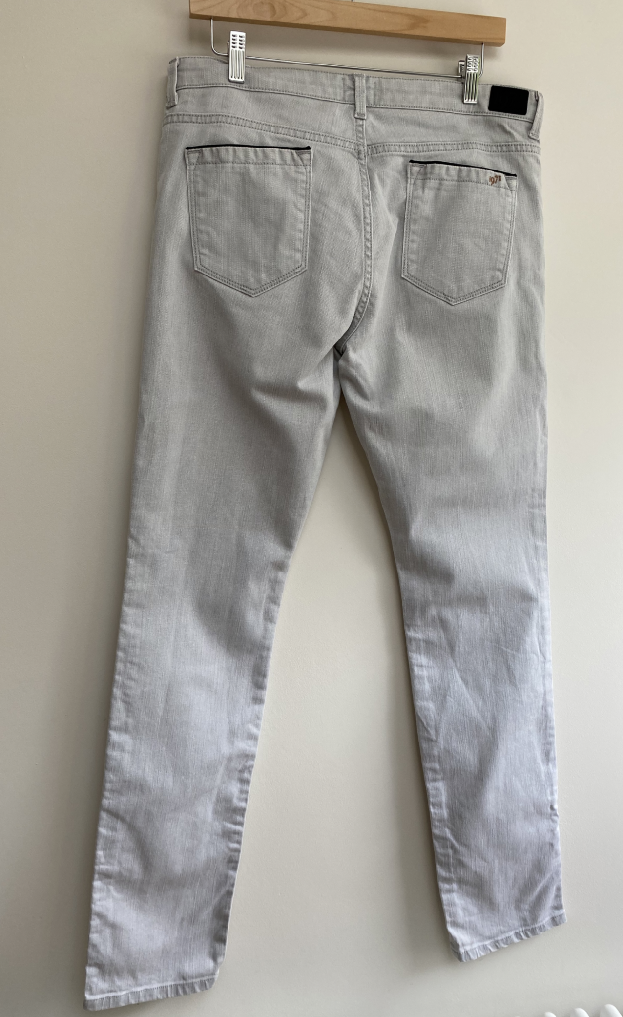 Screenshot 2025-12-19 at 17.13.06.png