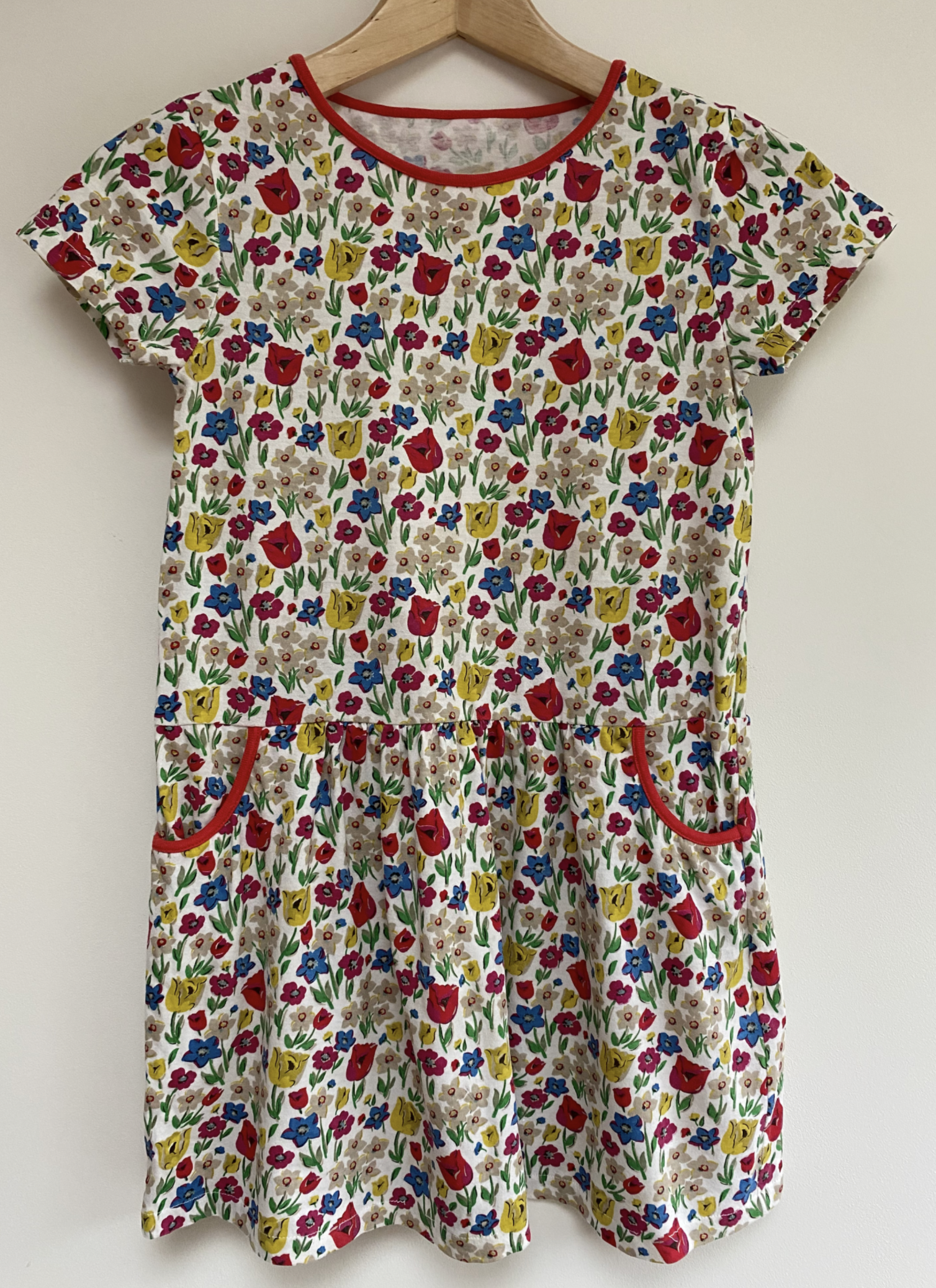 Screenshot 2026-01-22 at 10.35.58.png