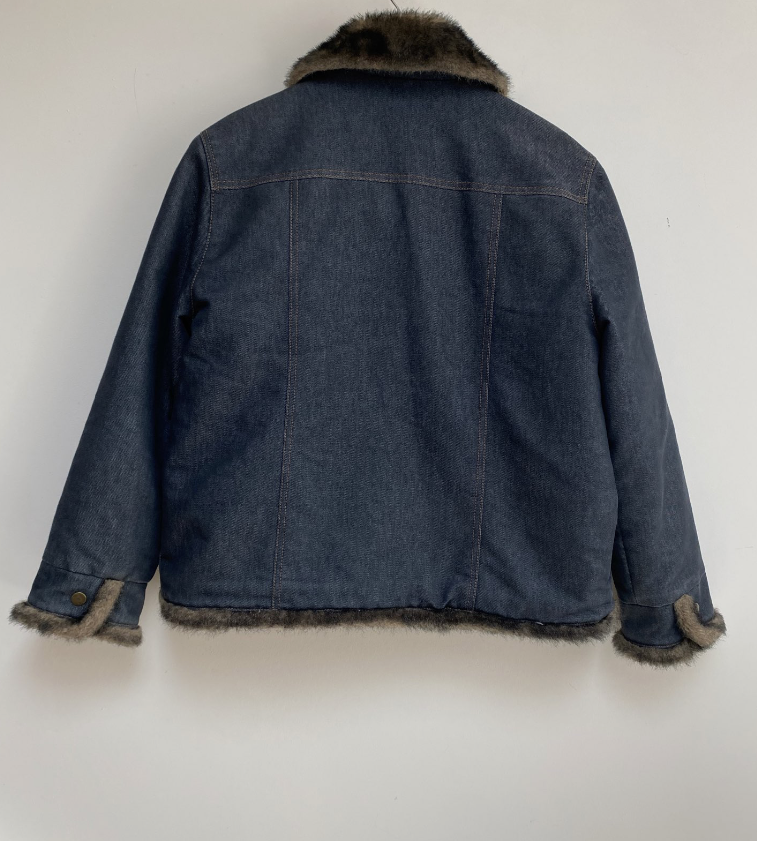 Screenshot 2026-01-14 at 13.08.14.png