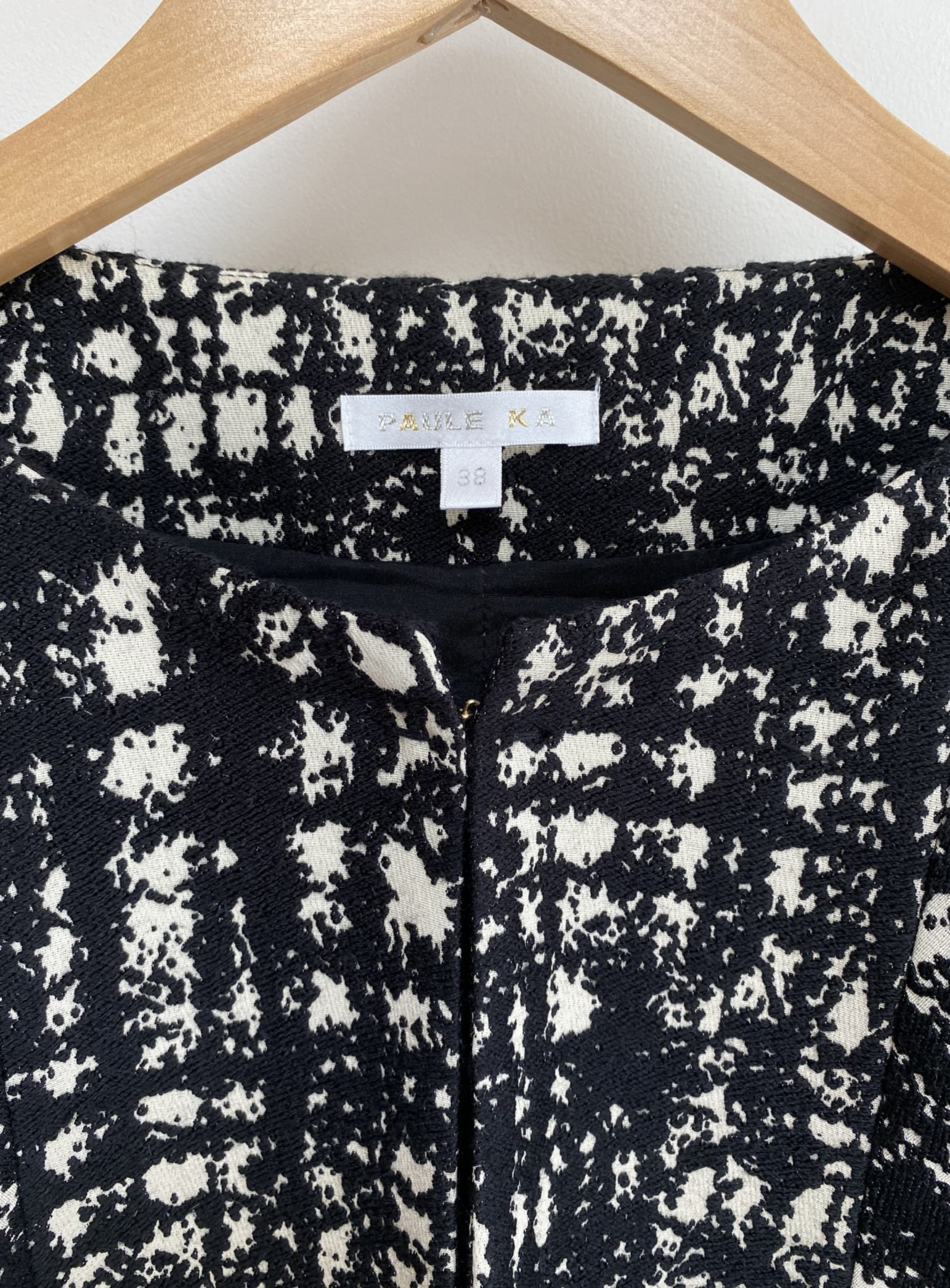 Screenshot 2026-01-13 at 13.05.16.png