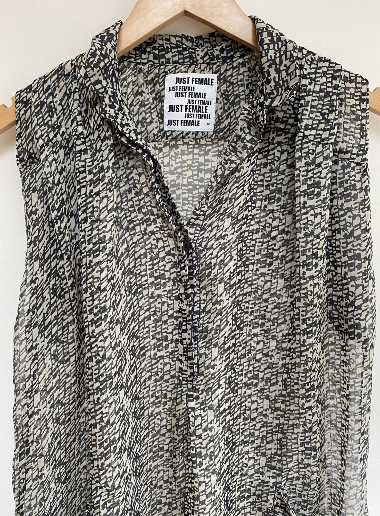 Screenshot 2026-01-16 at 10.30.48.png