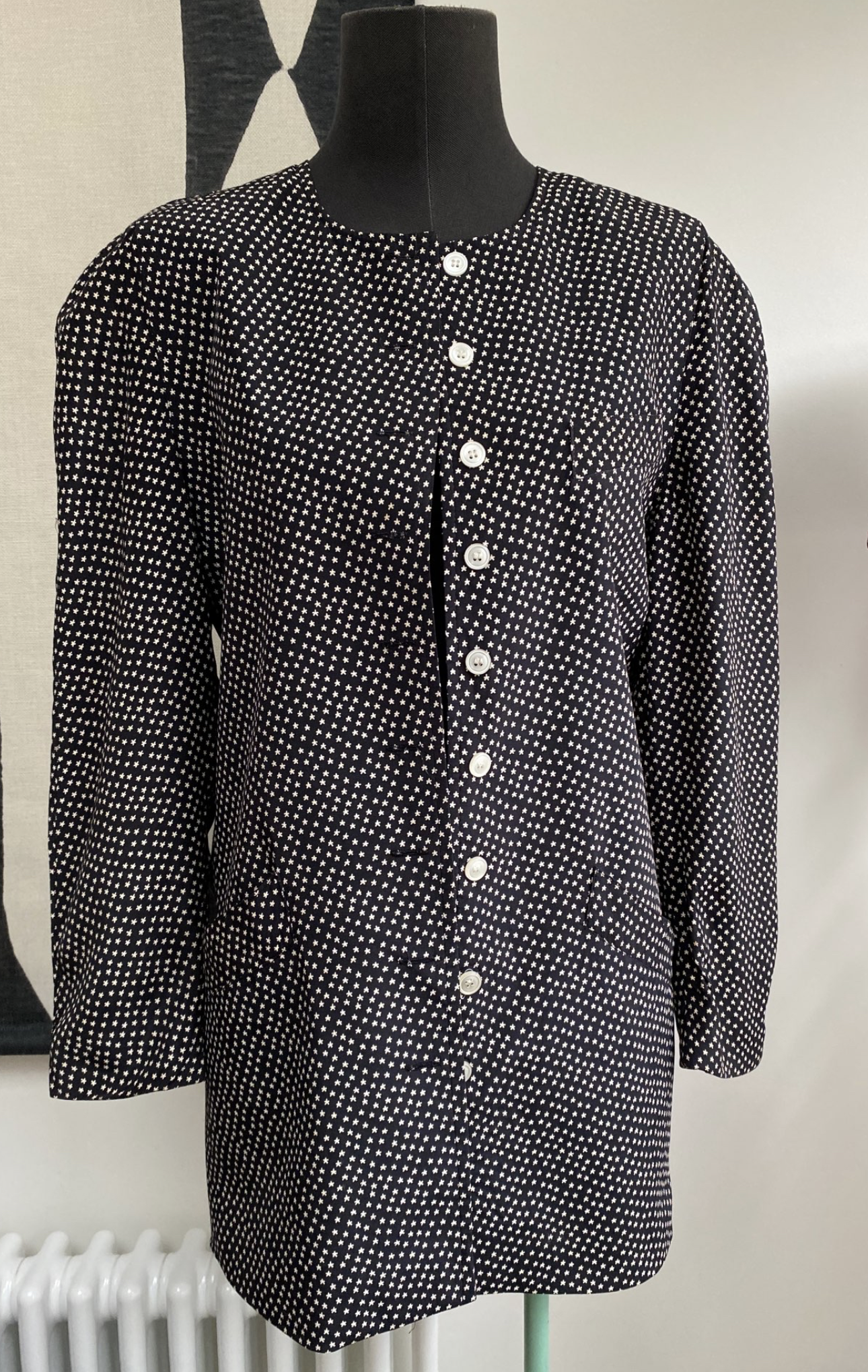 Screenshot 2026-01-15 at 13.29.35.png