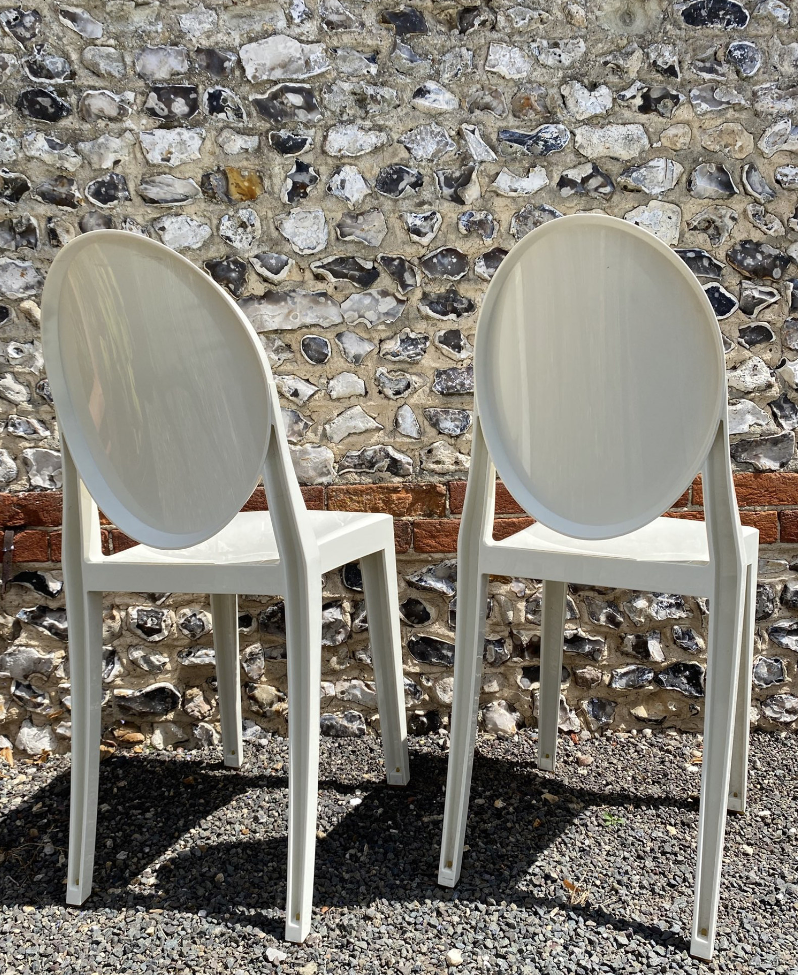 Screenshot 2026-01-14 at 14.48.02.png