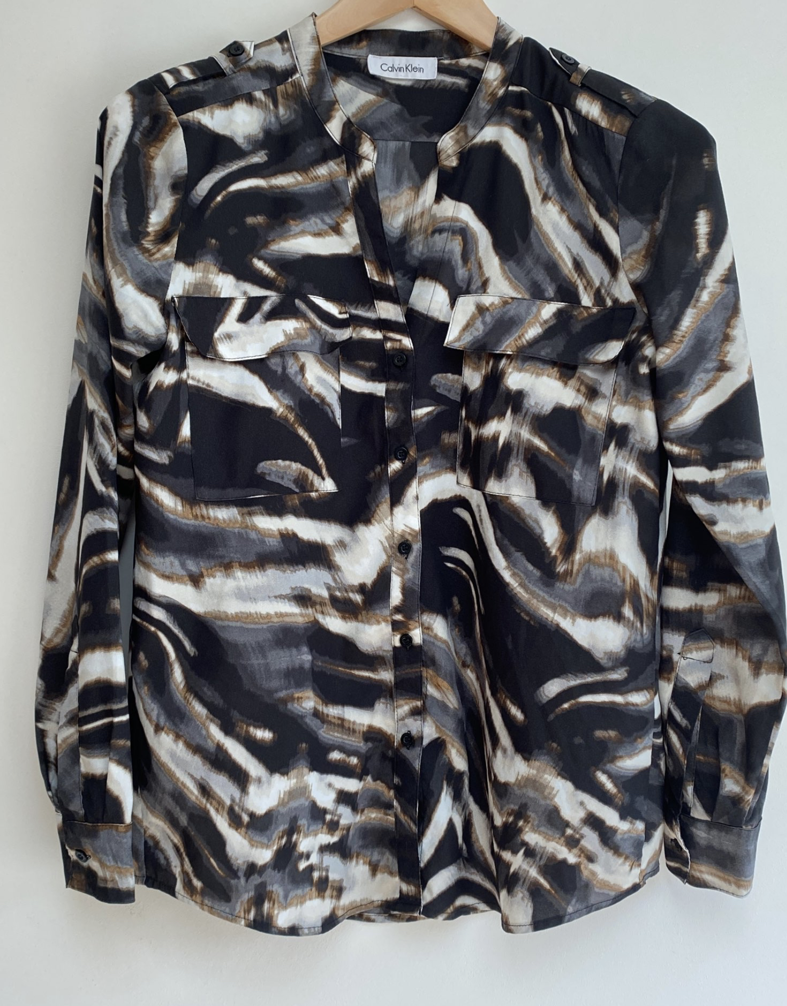 Screenshot 2026-01-15 at 09.42.09.png