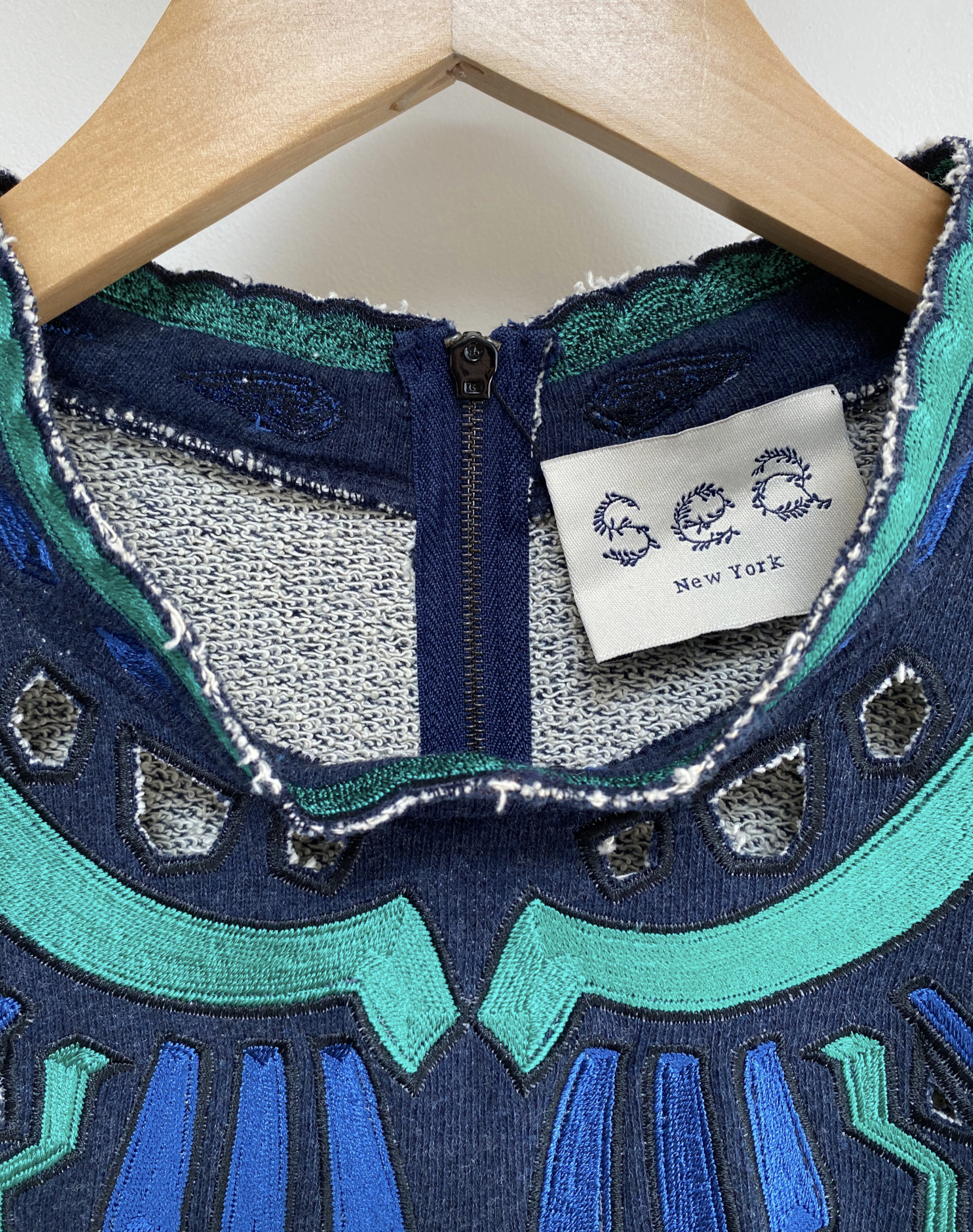 Screenshot 2025-12-19 at 15.02.41.png