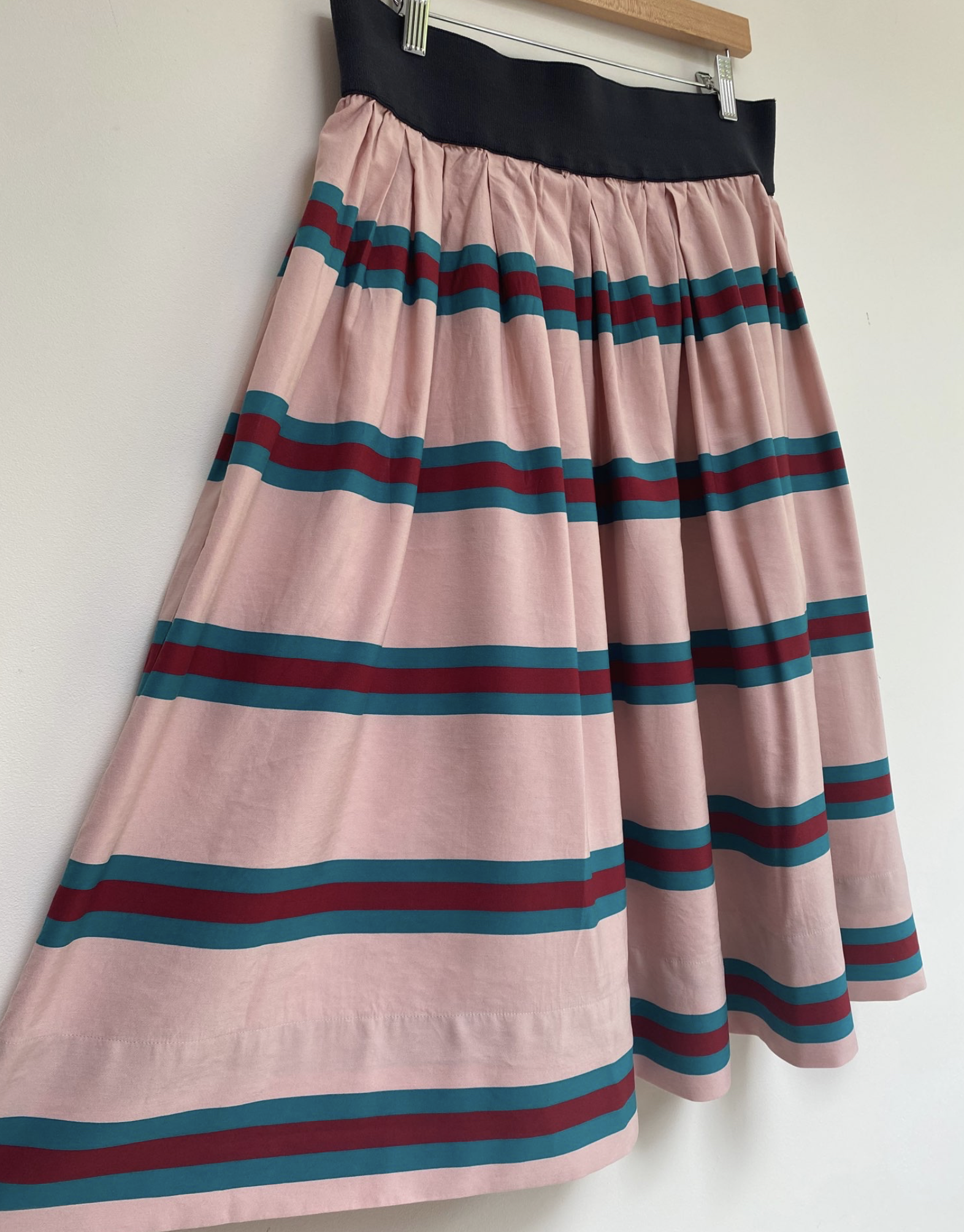 Screenshot 2026-01-15 at 10.06.13.png