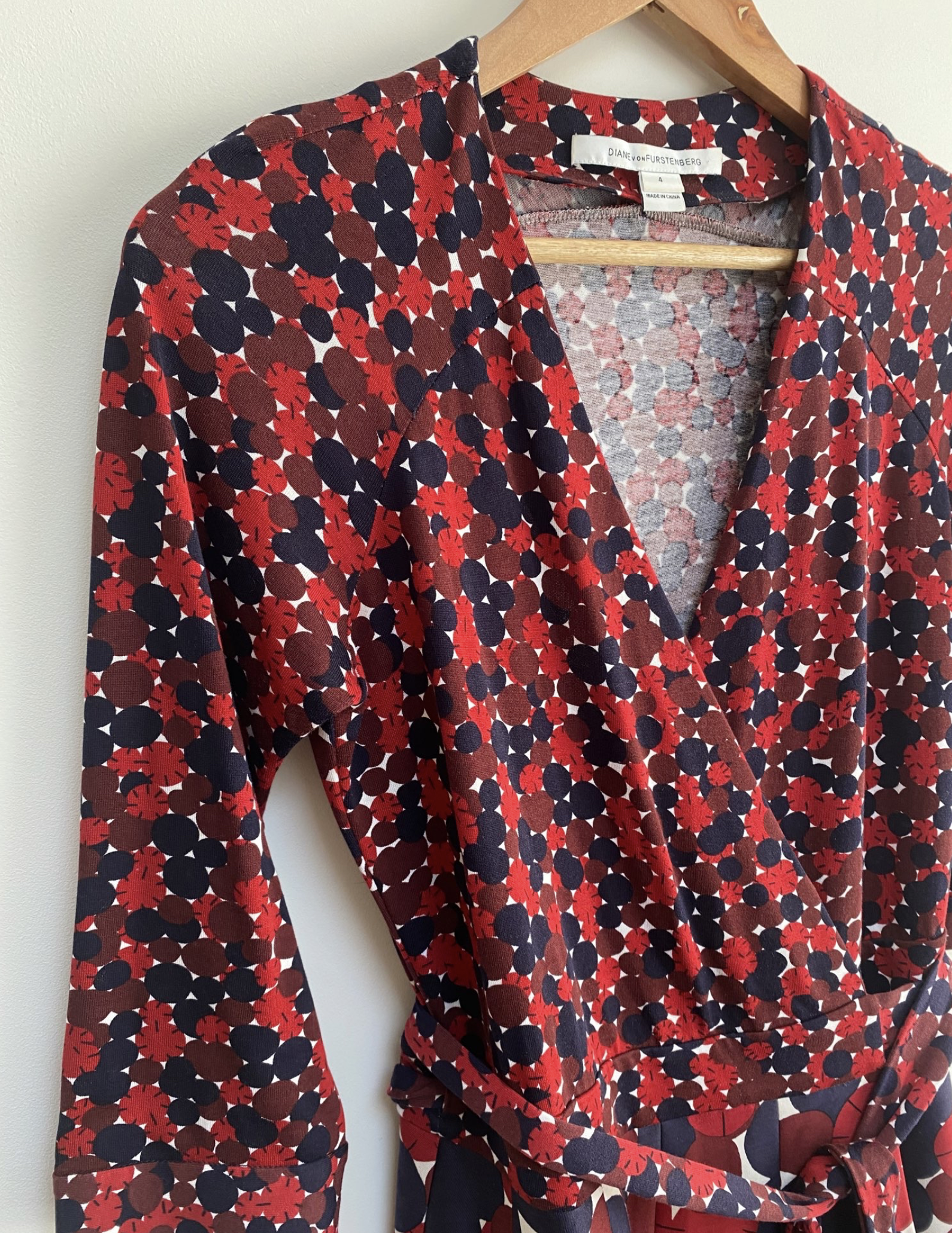 Screenshot 2025-12-15 at 16.08.45.png